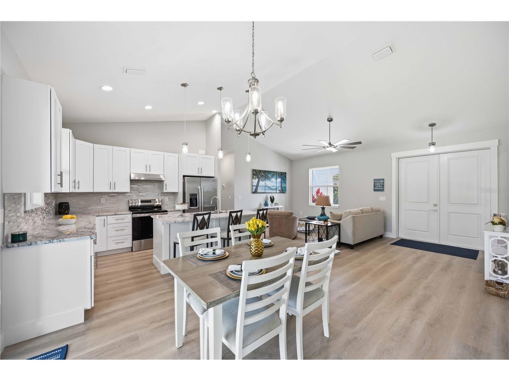 10443 Riverside Road Port Charlotte FL 33981 N6143277 image9