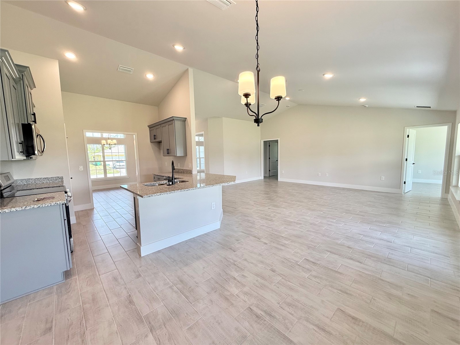10443 Sunbury Drive Port Charlotte FL 33981 C7523020 image10