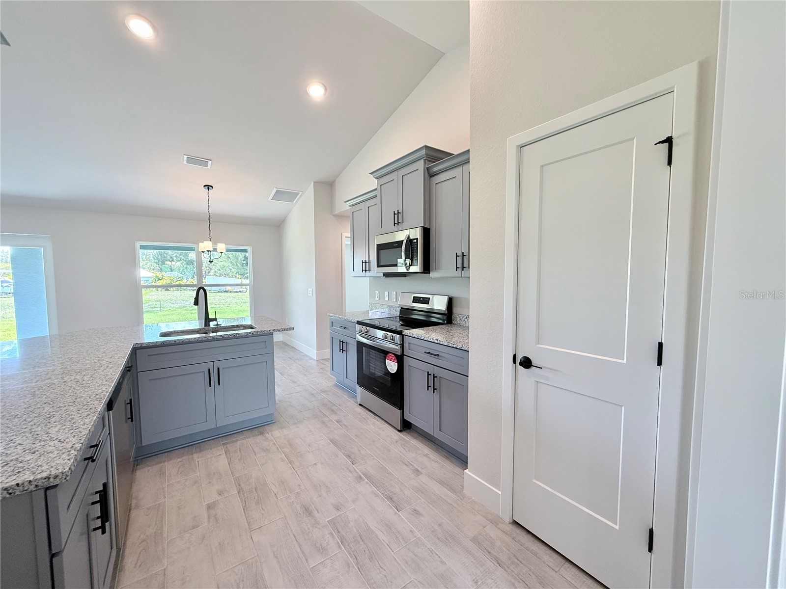 10443 Sunbury Drive Port Charlotte FL 33981 C7523020 image11