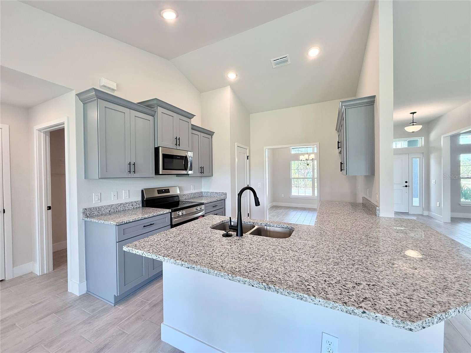 10443 Sunbury Drive Port Charlotte FL 33981 C7523020 image12