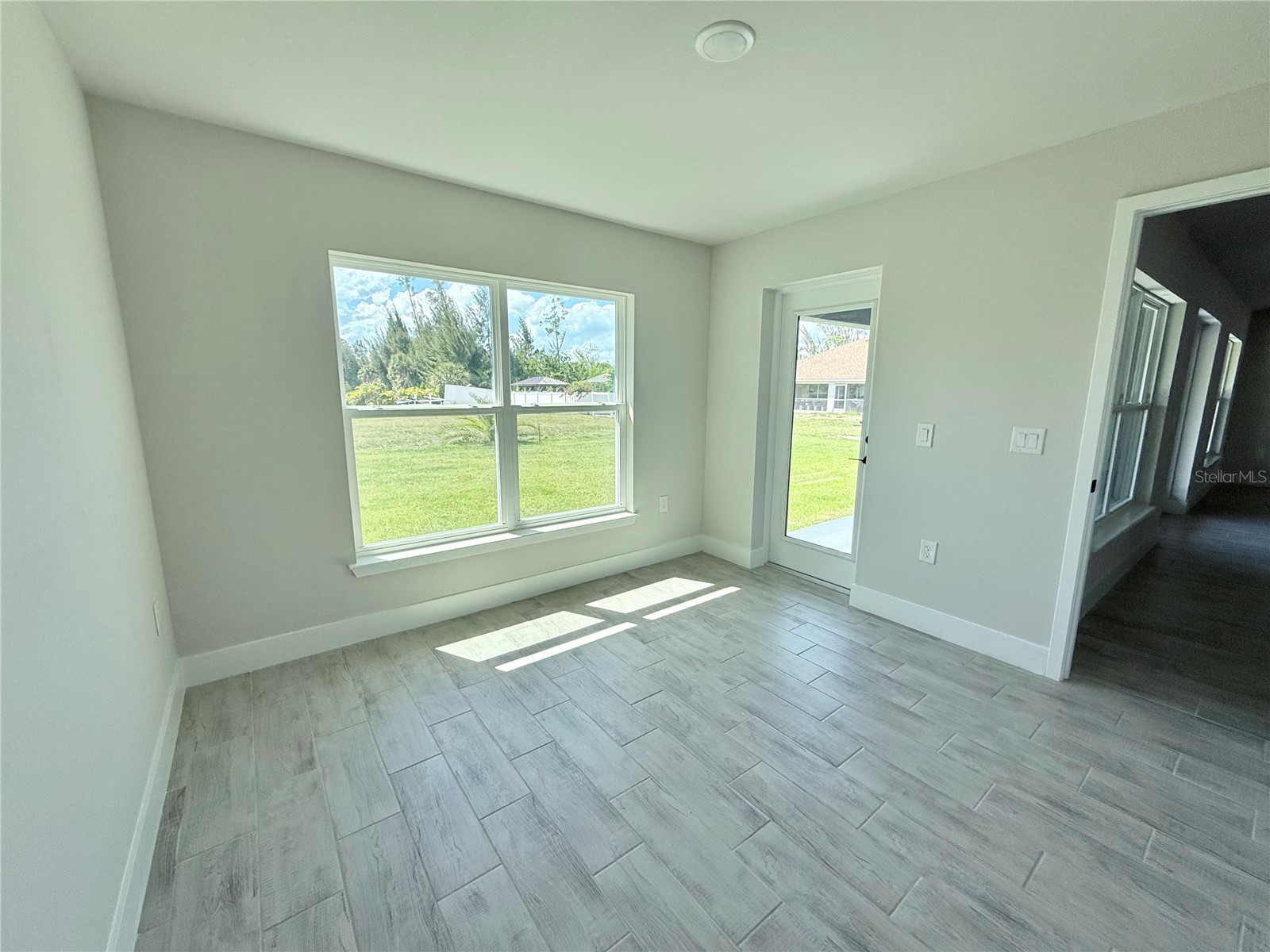10443 Sunbury Drive Port Charlotte FL 33981 C7523020 image13