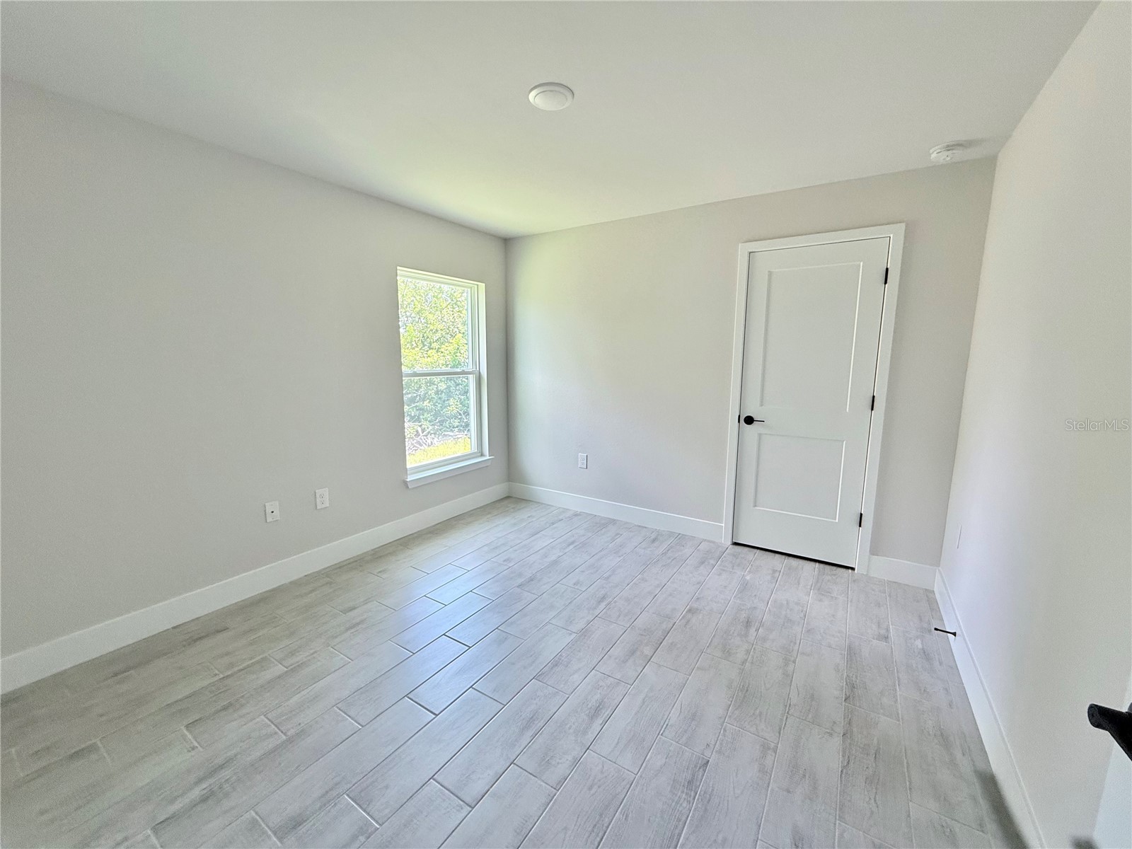 10443 Sunbury Drive Port Charlotte FL 33981 C7523020 image14