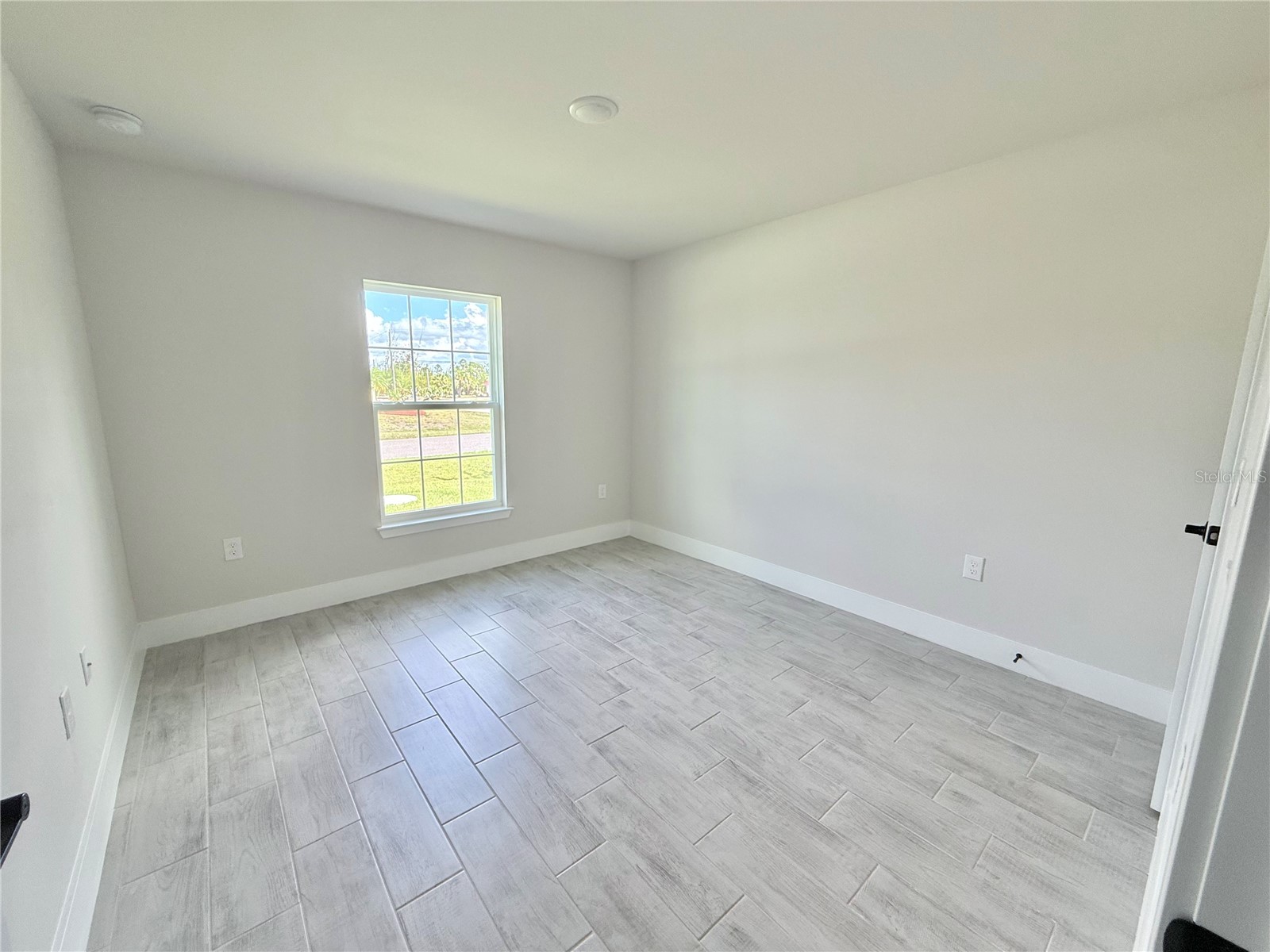 10443 Sunbury Drive Port Charlotte FL 33981 C7523020 image15