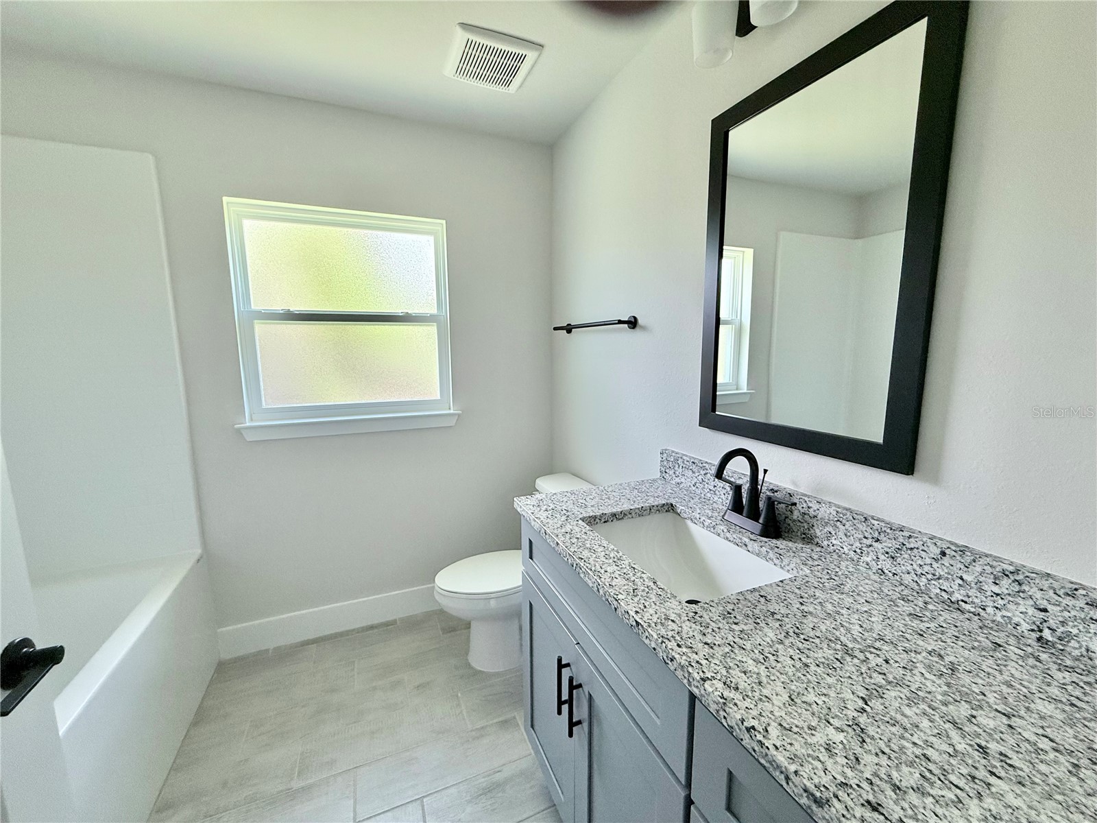 10443 Sunbury Drive Port Charlotte FL 33981 C7523020 image17