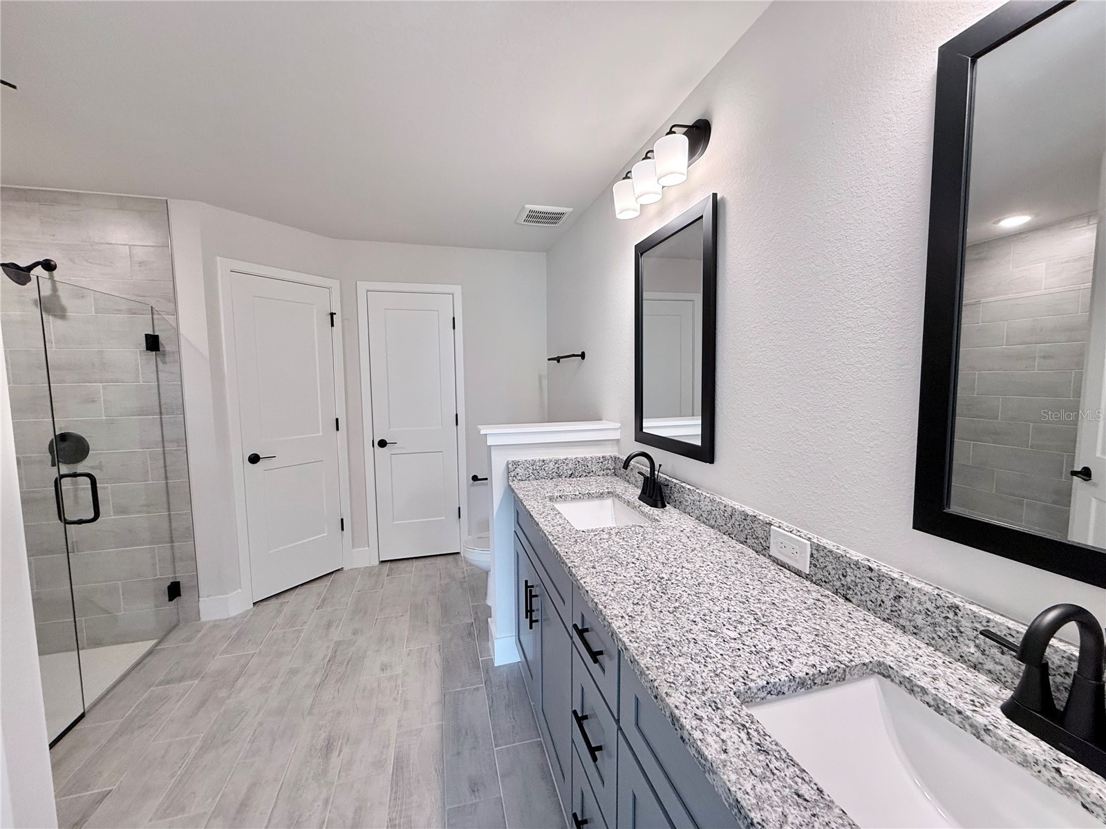 10443 Sunbury Drive Port Charlotte FL 33981 C7523020 image18
