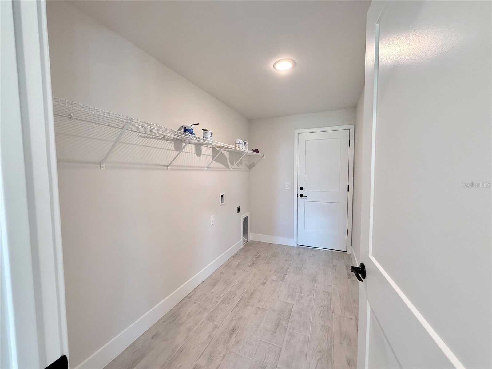 10443 Sunbury Drive Port Charlotte FL 33981 C7523020 image19