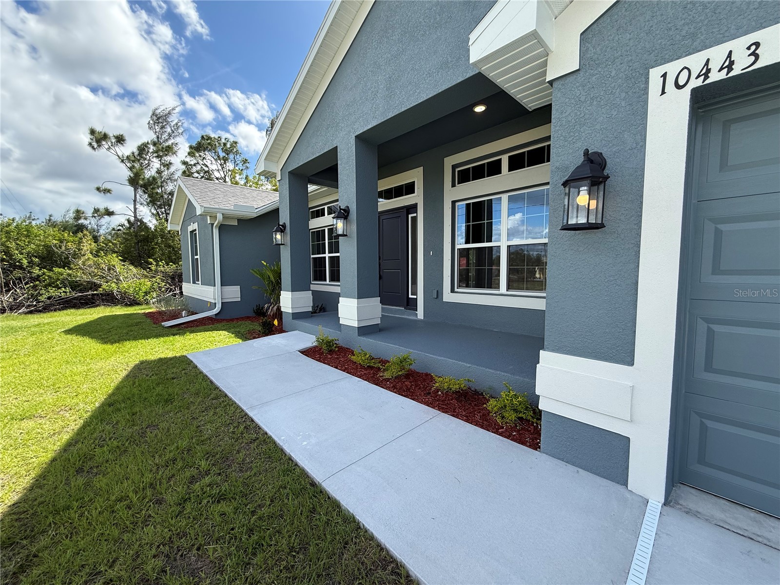 10443 Sunbury Drive Port Charlotte FL 33981 C7523020 image2