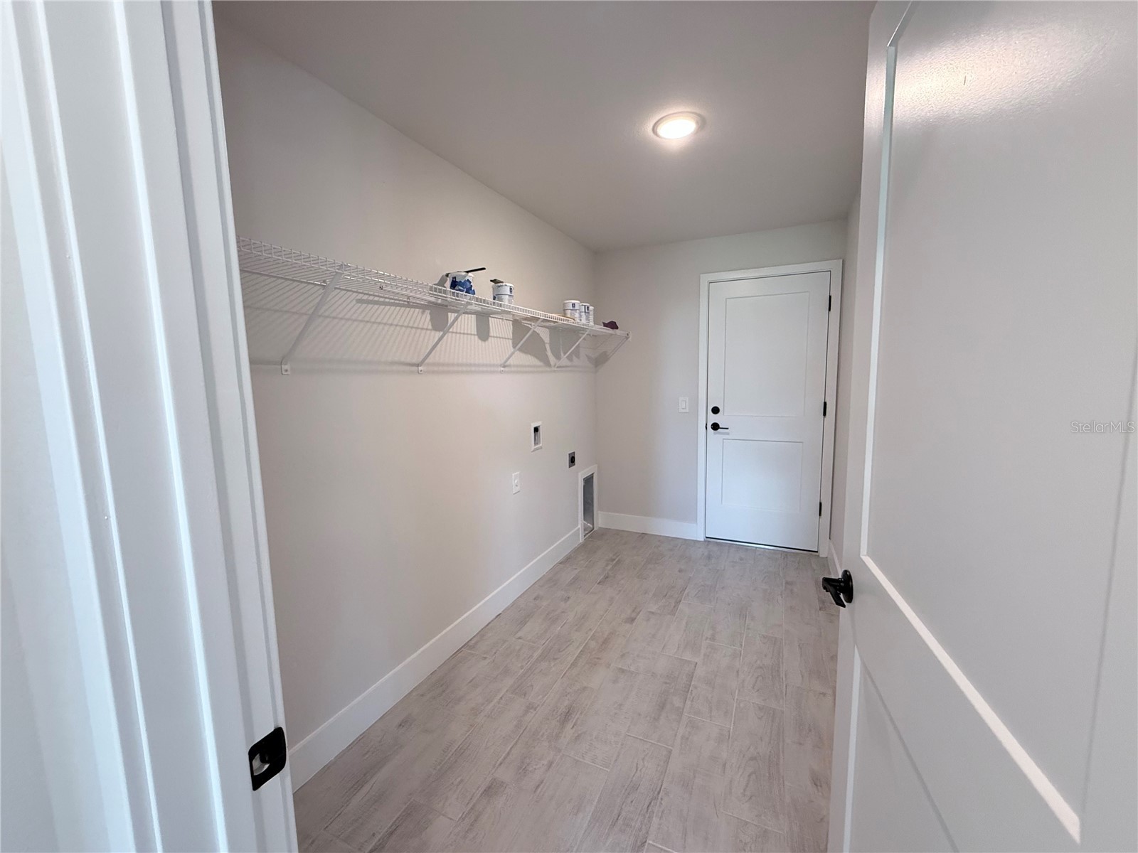 10443 Sunbury Drive Port Charlotte FL 33981 C7523020 image20