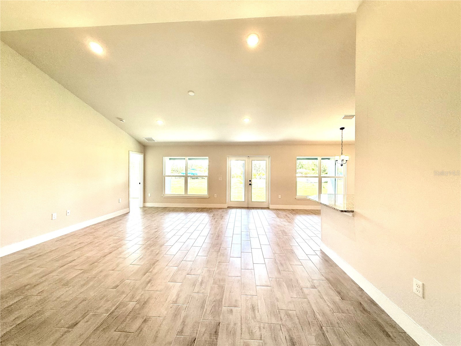 10443 Sunbury Drive Port Charlotte FL 33981 C7523020 image21