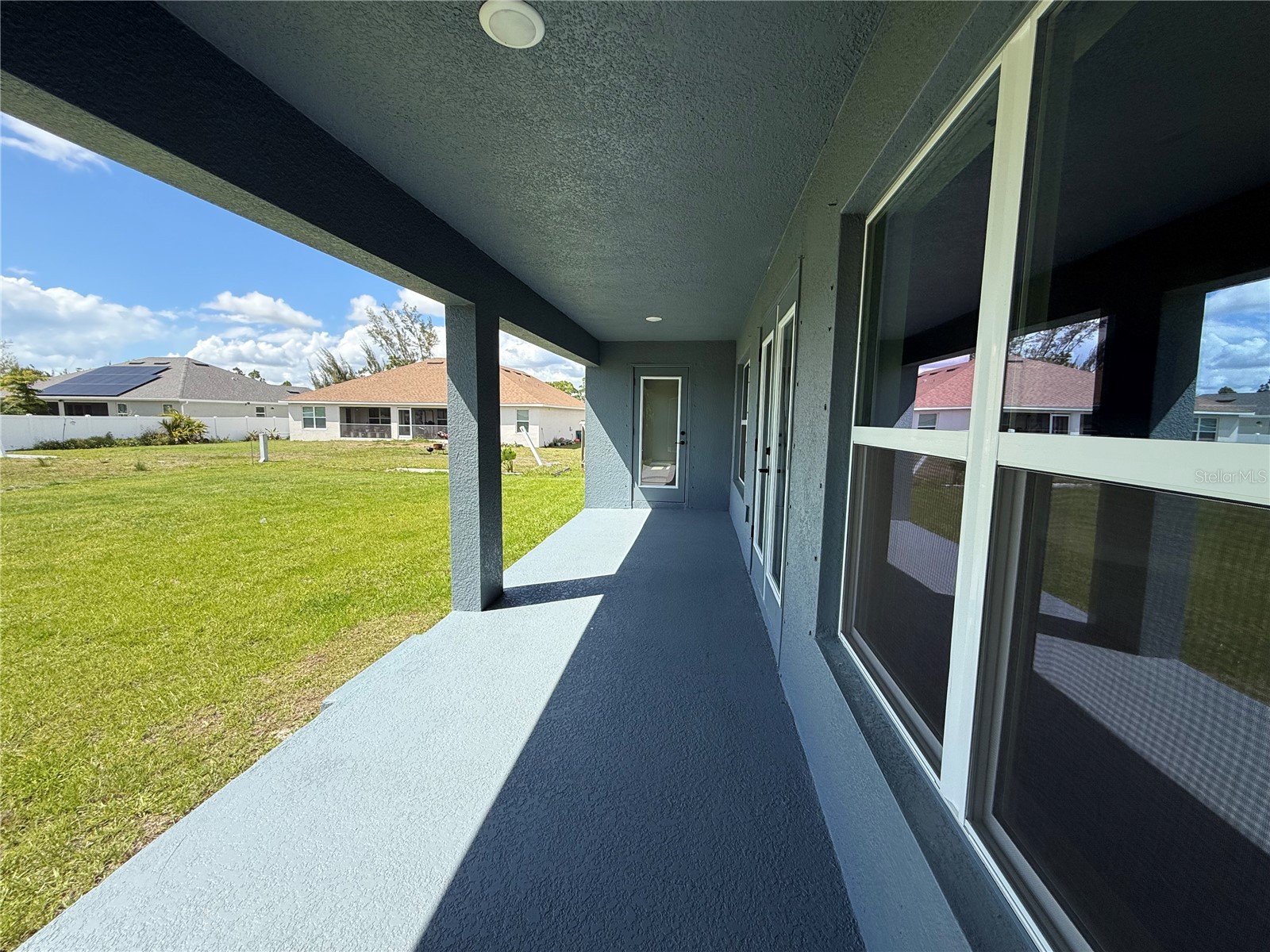 10443 Sunbury Drive Port Charlotte FL 33981 C7523020 image22