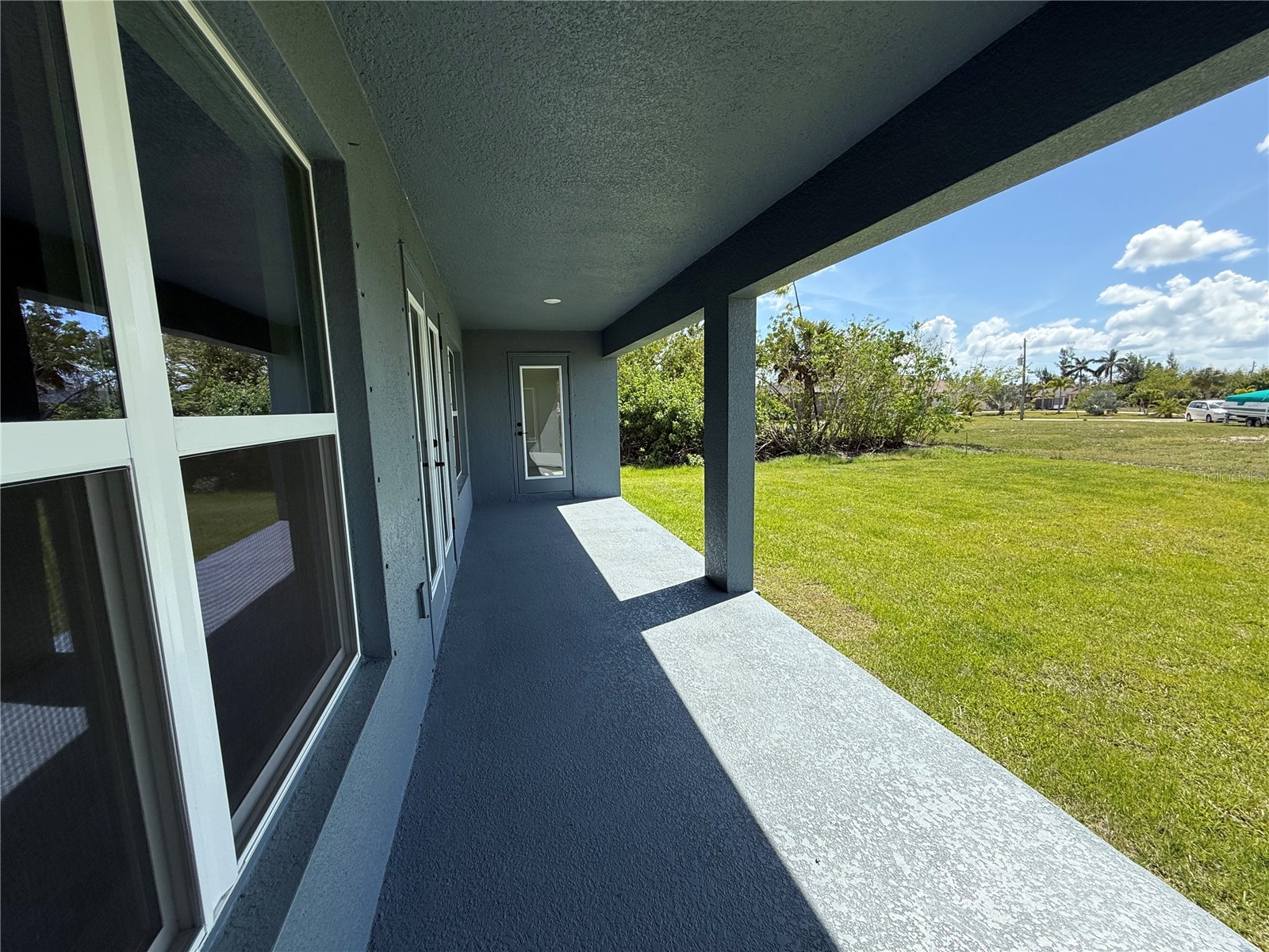 10443 Sunbury Drive Port Charlotte FL 33981 C7523020 image24