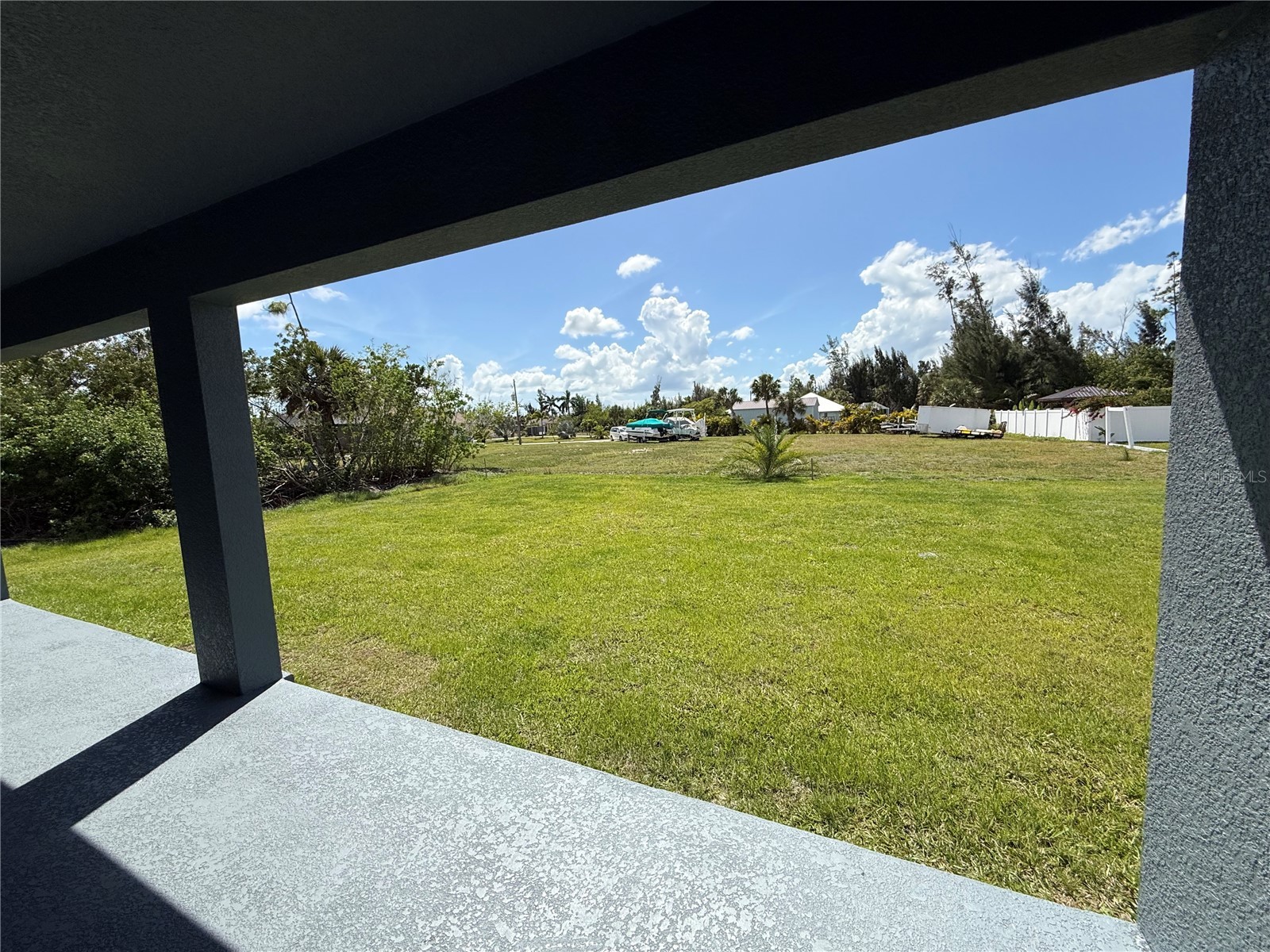 10443 Sunbury Drive Port Charlotte FL 33981 C7523020 image25