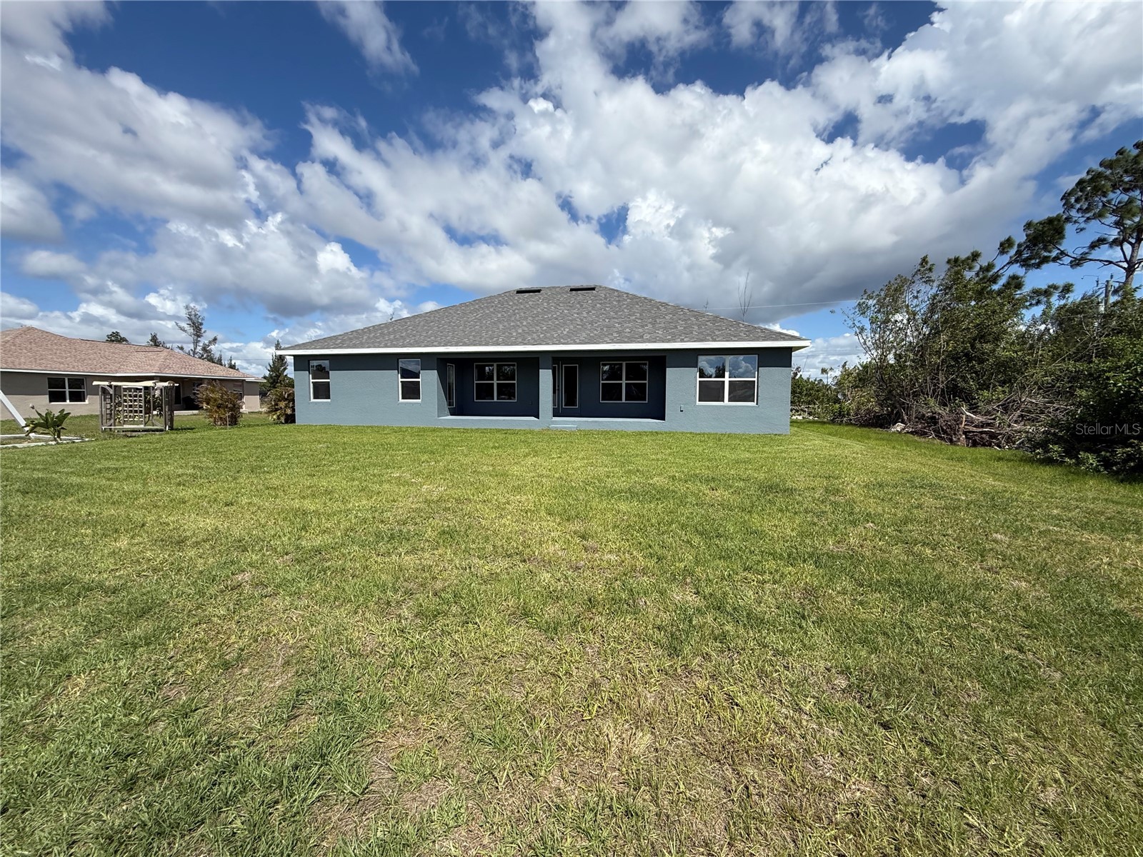 10443 Sunbury Drive Port Charlotte FL 33981 C7523020 image26