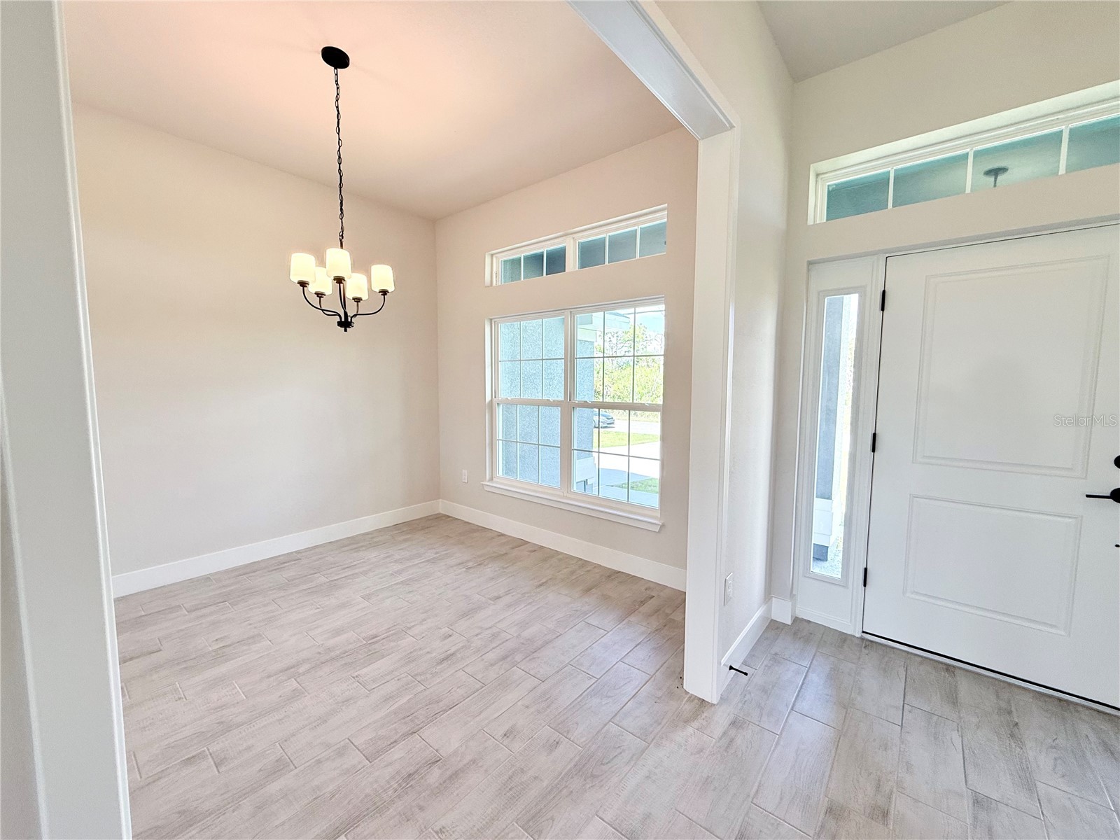 10443 Sunbury Drive Port Charlotte FL 33981 C7523020 image3