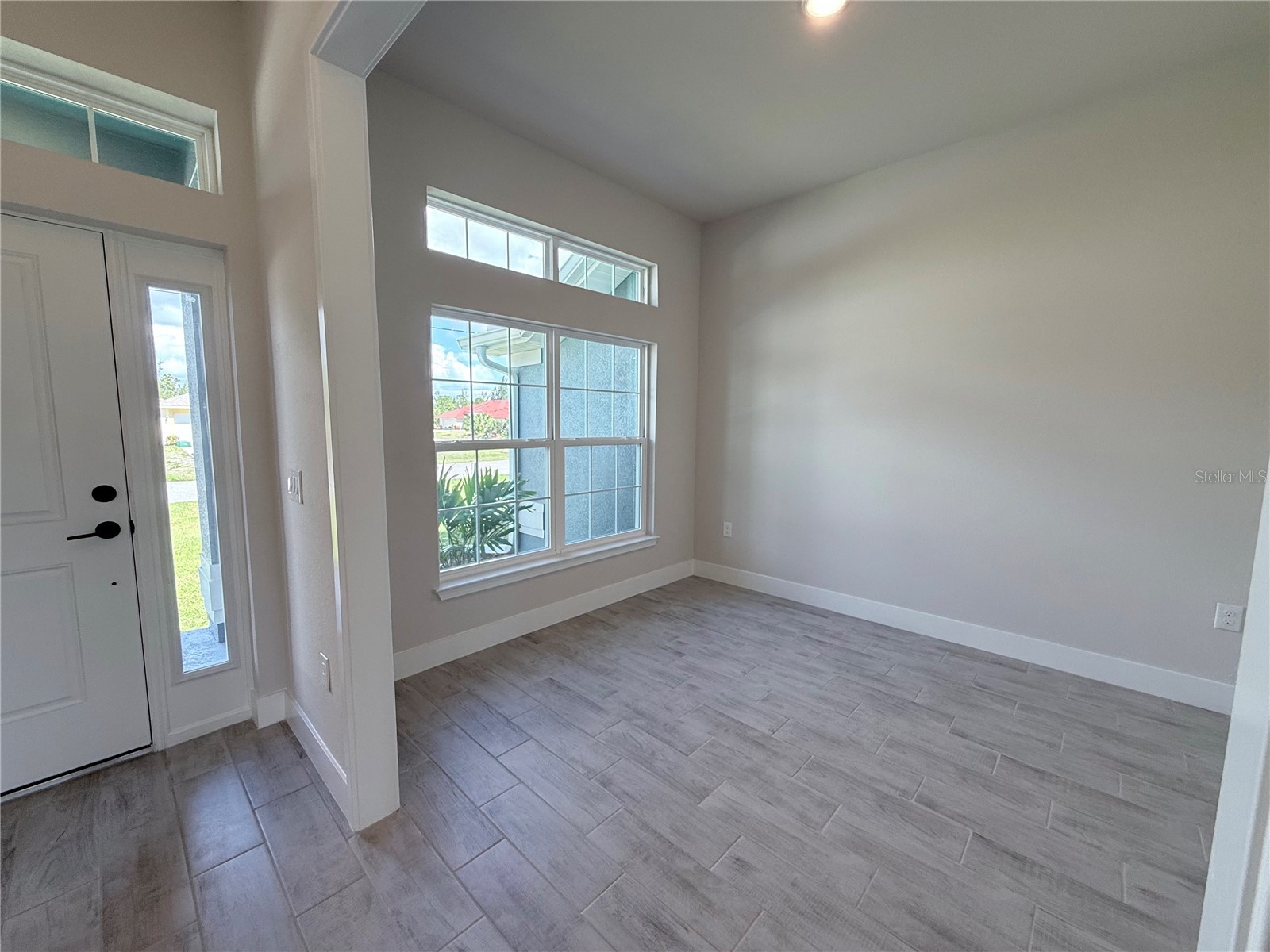 10443 Sunbury Drive Port Charlotte FL 33981 C7523020 image4