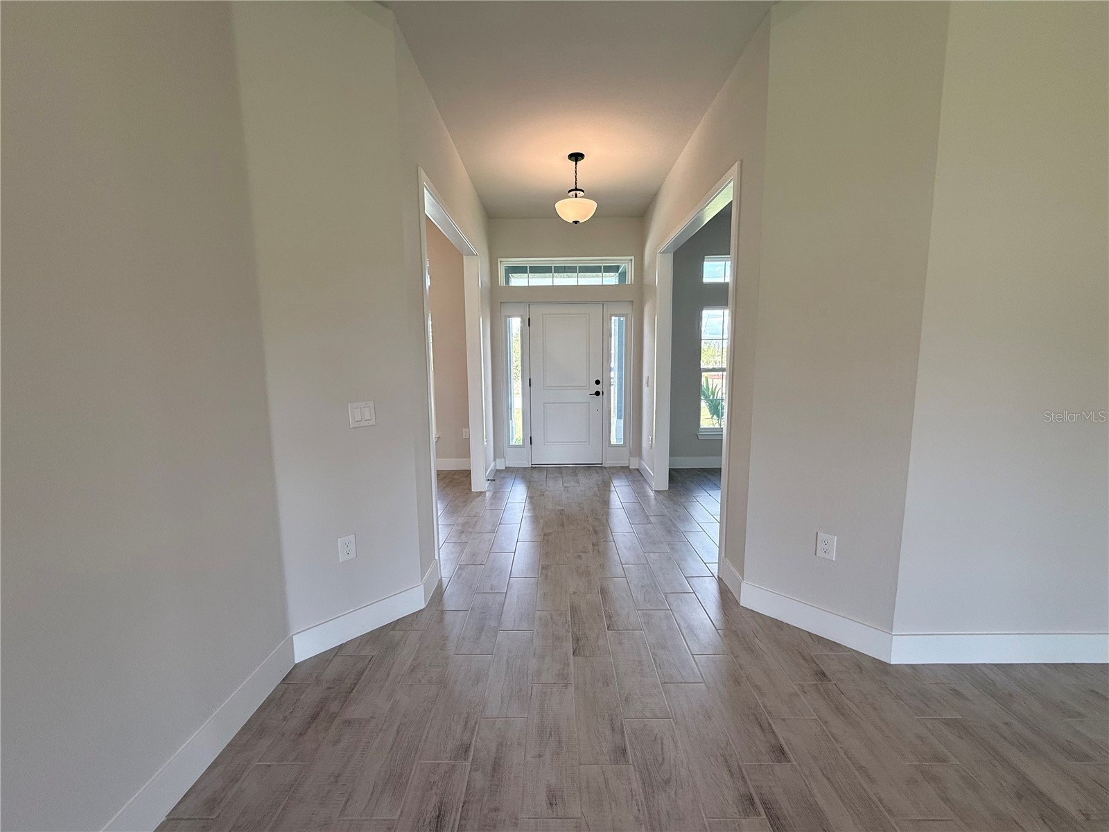 10443 Sunbury Drive Port Charlotte FL 33981 C7523020 image5
