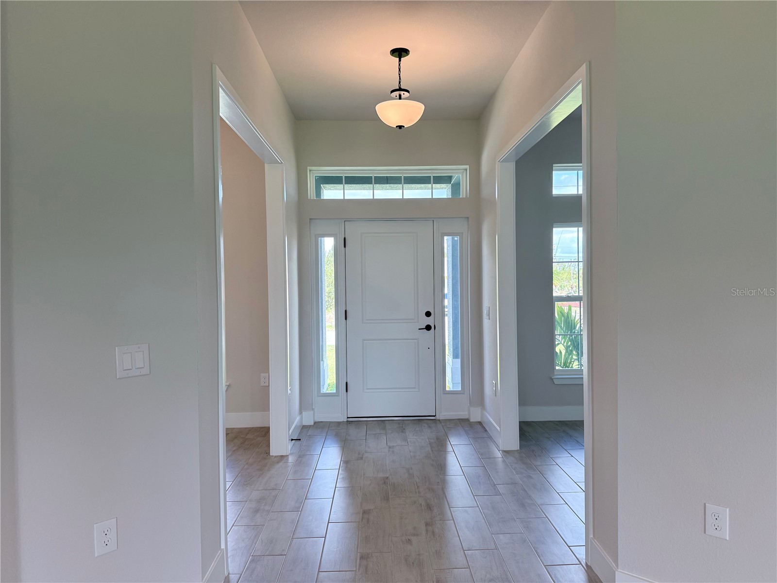10443 Sunbury Drive Port Charlotte FL 33981 C7523020 image6