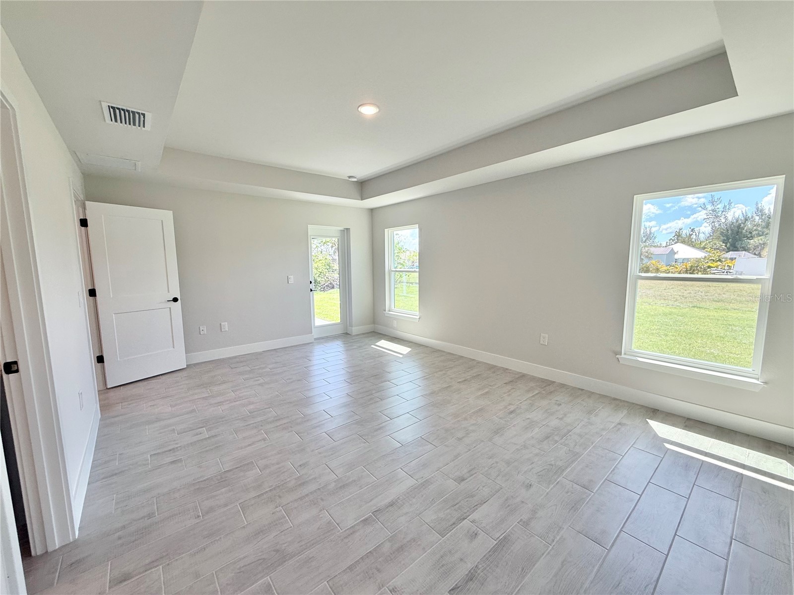 10443 Sunbury Drive Port Charlotte FL 33981 C7523020 image7