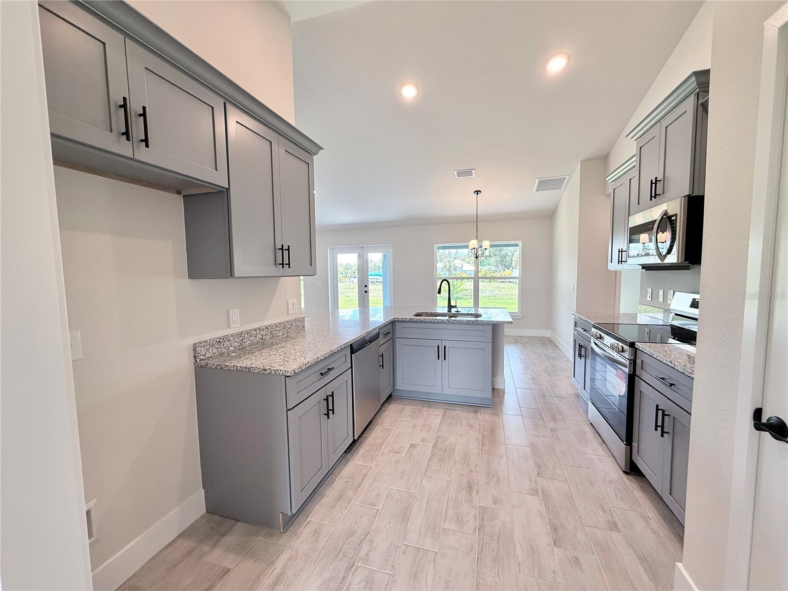 10443 Sunbury Drive Port Charlotte FL 33981 C7523020 image8
