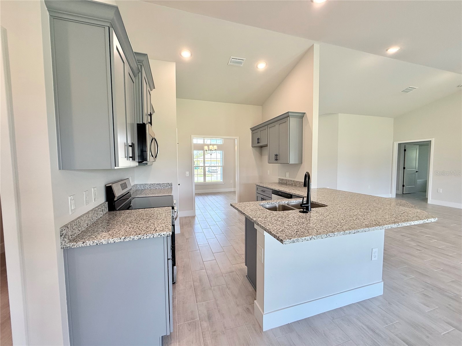 10443 Sunbury Drive Port Charlotte FL 33981 C7523020 image9