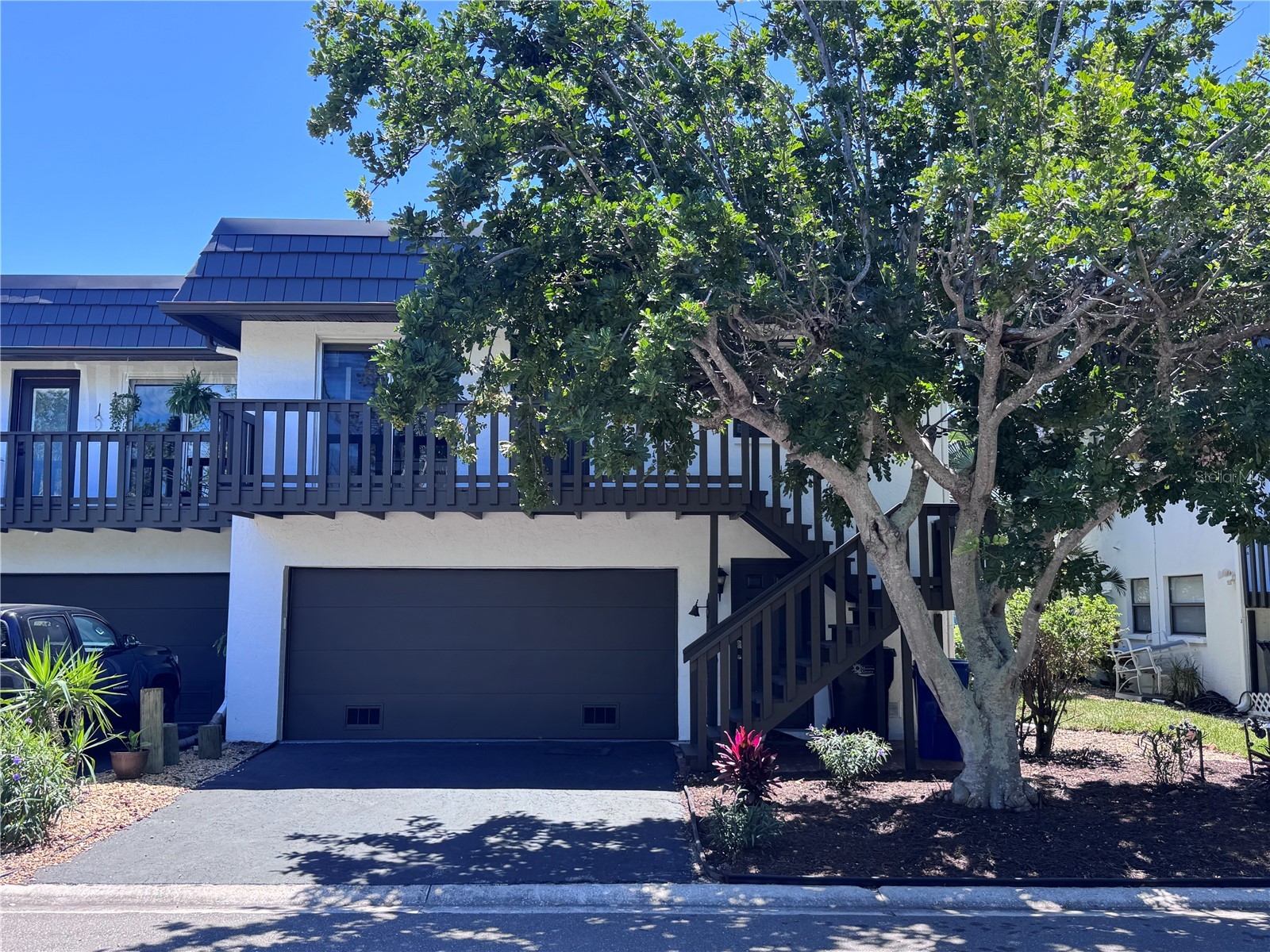 10443 Waterbird Way Bradenton FL 34209 - PALMA SOLA BAY TB8485599 image1