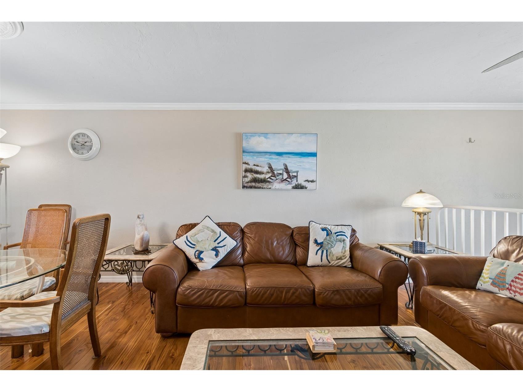10443 Waterbird Way Bradenton FL 34209 - PALMA SOLA BAY TB8485599 image10
