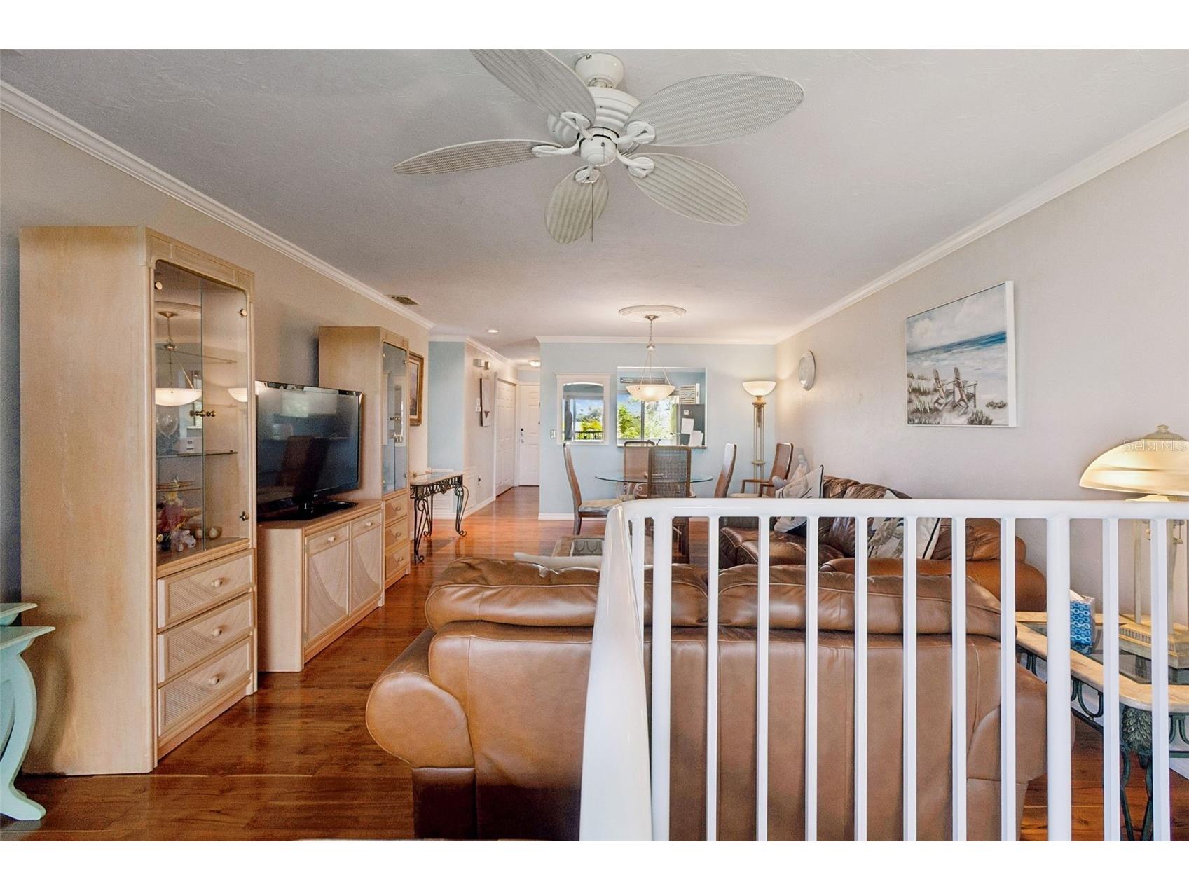 10443 Waterbird Way Bradenton FL 34209 - PALMA SOLA BAY TB8485599 image11