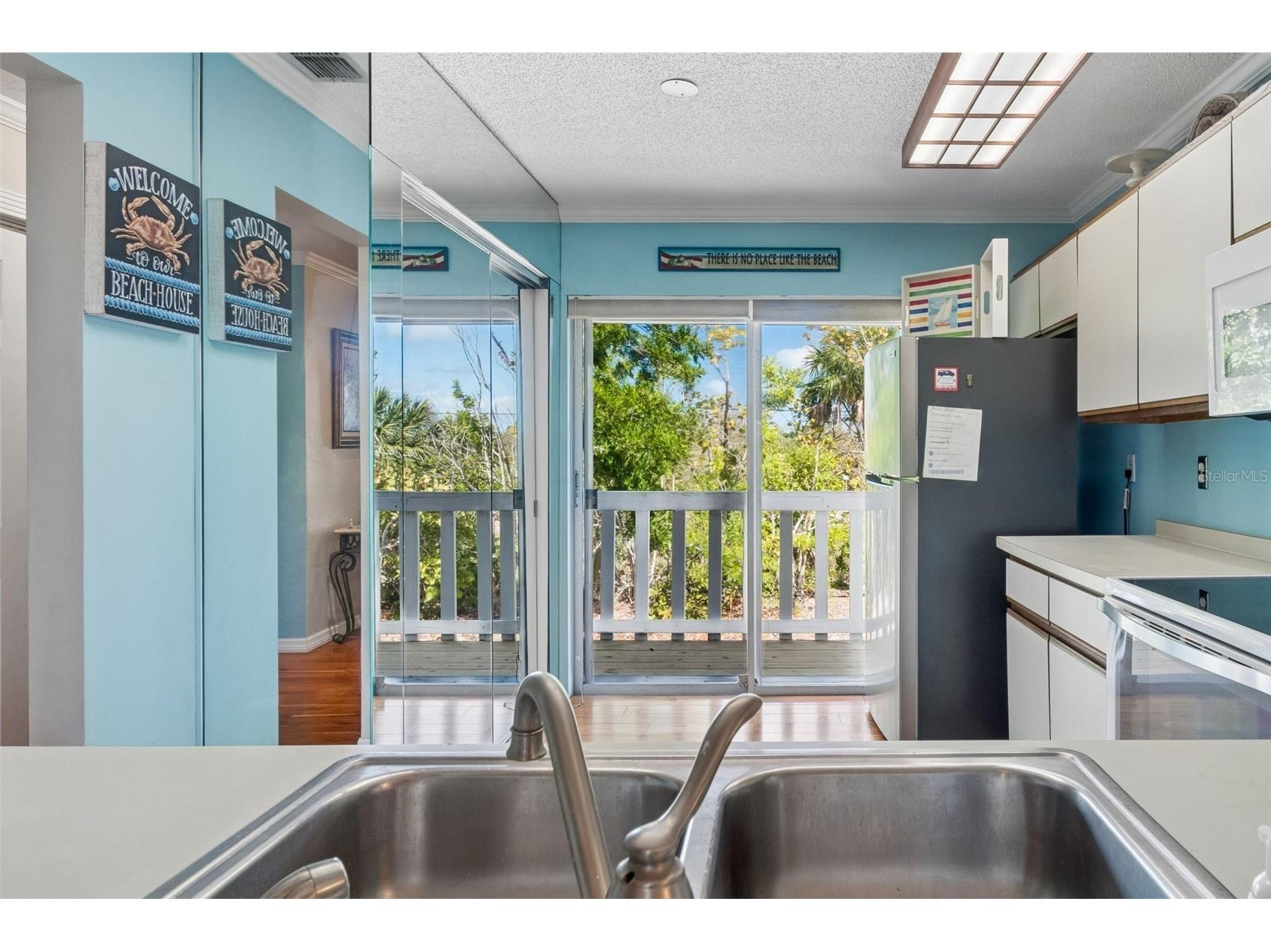 10443 Waterbird Way Bradenton FL 34209 - PALMA SOLA BAY TB8485599 image12