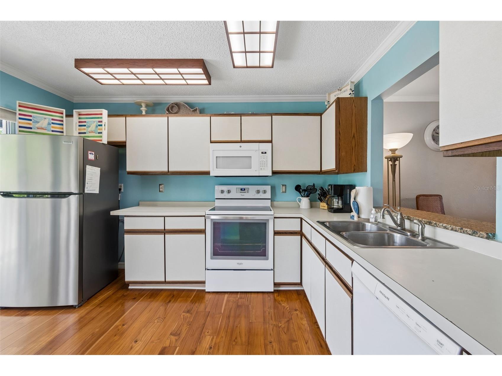 10443 Waterbird Way Bradenton FL 34209 - PALMA SOLA BAY TB8485599 image13