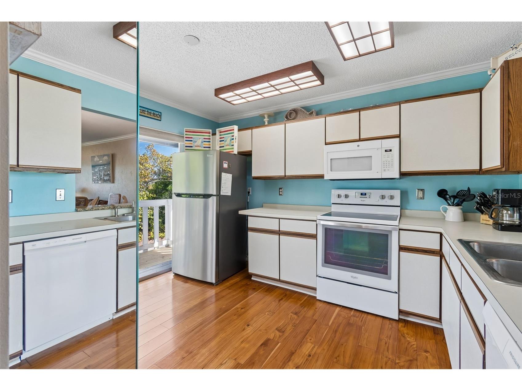 10443 Waterbird Way Bradenton FL 34209 - PALMA SOLA BAY TB8485599 image14