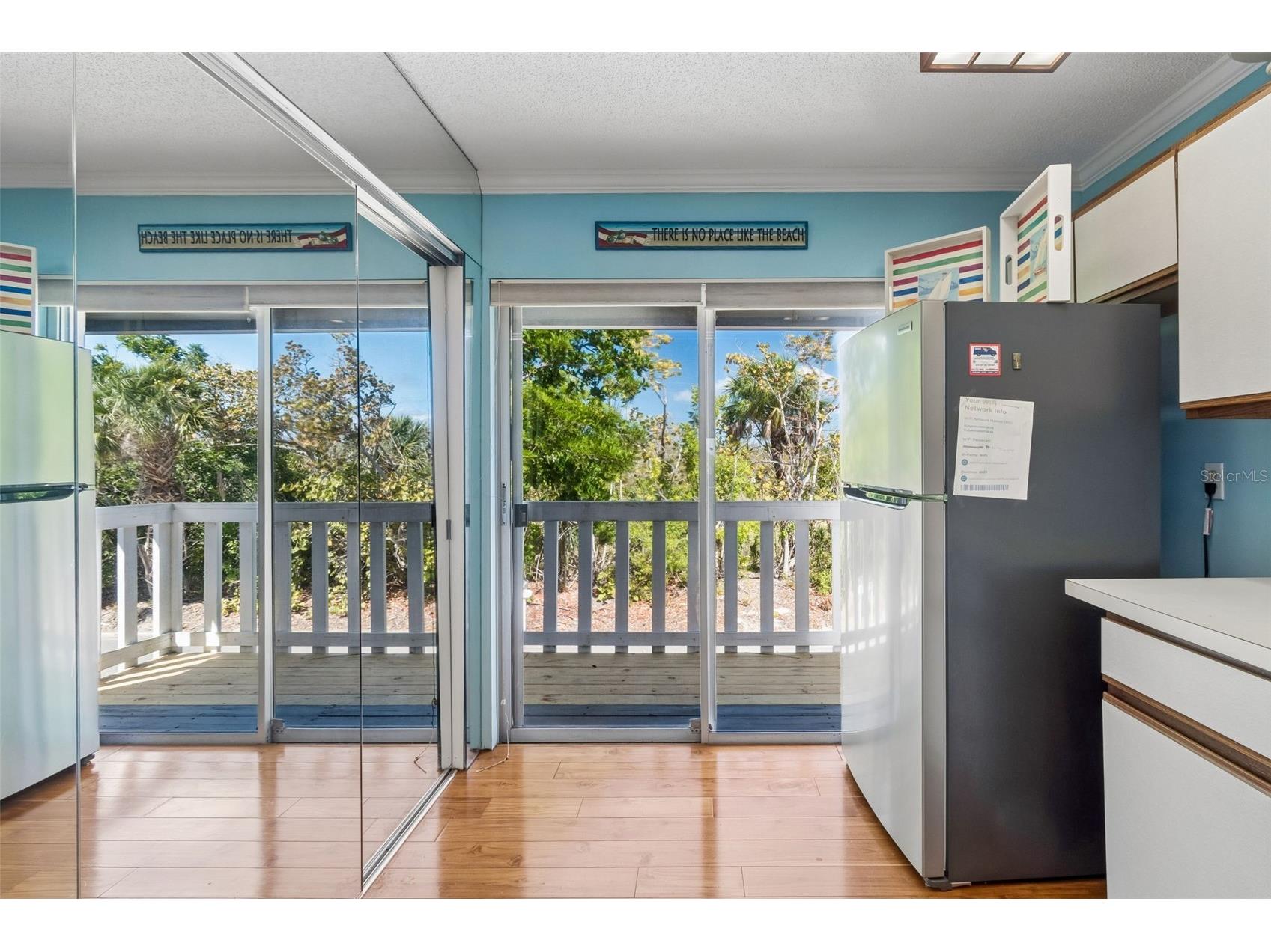 10443 Waterbird Way Bradenton FL 34209 - PALMA SOLA BAY TB8485599 image15