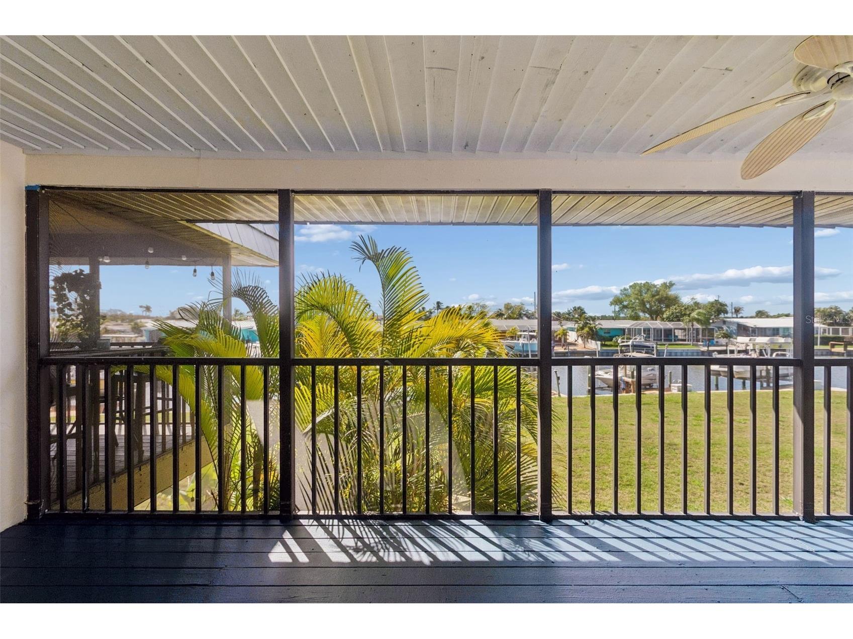 10443 Waterbird Way Bradenton FL 34209 - PALMA SOLA BAY TB8485599 image16