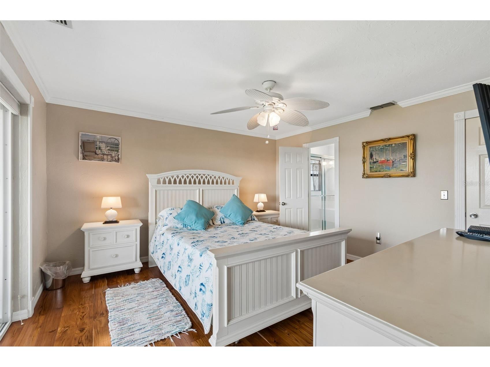 10443 Waterbird Way Bradenton FL 34209 - PALMA SOLA BAY TB8485599 image17