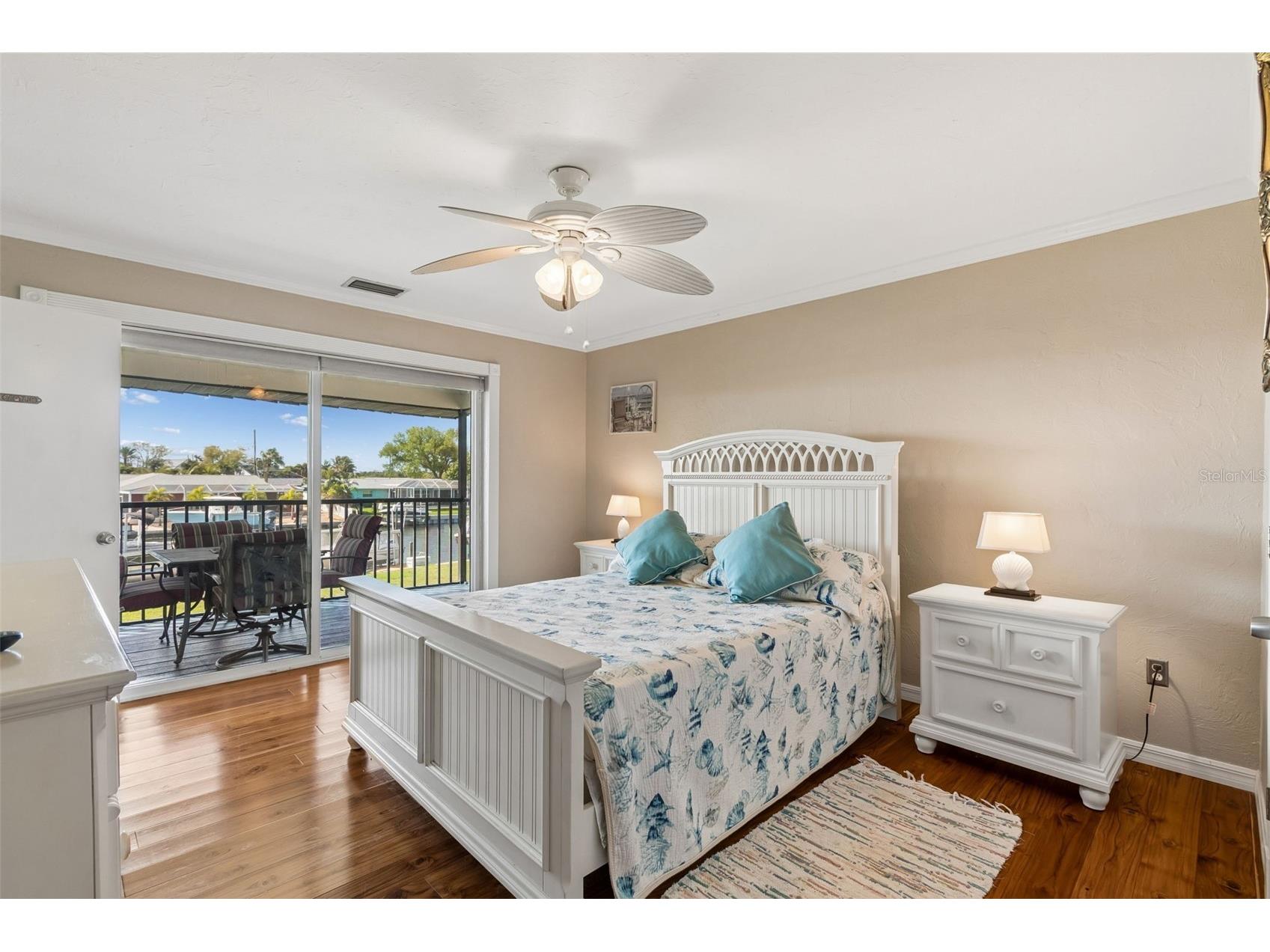 10443 Waterbird Way Bradenton FL 34209 - PALMA SOLA BAY TB8485599 image18