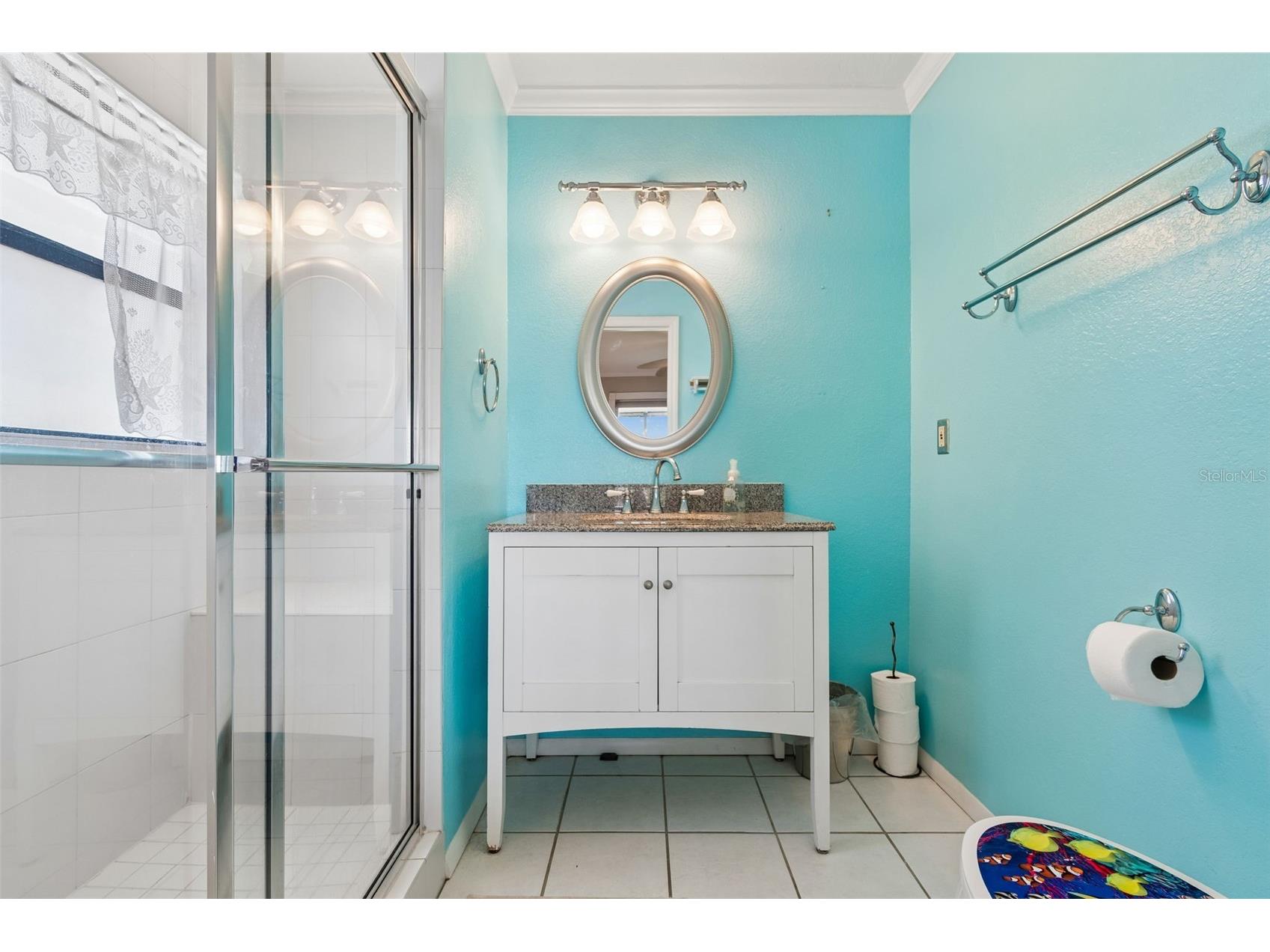 10443 Waterbird Way Bradenton FL 34209 - PALMA SOLA BAY TB8485599 image19