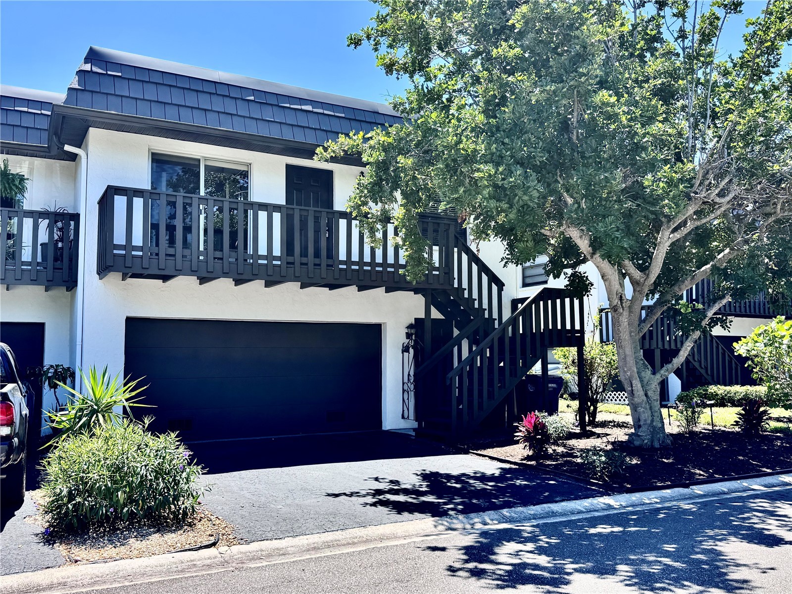 10443 Waterbird Way Bradenton FL 34209 - PALMA SOLA BAY TB8485599 image2