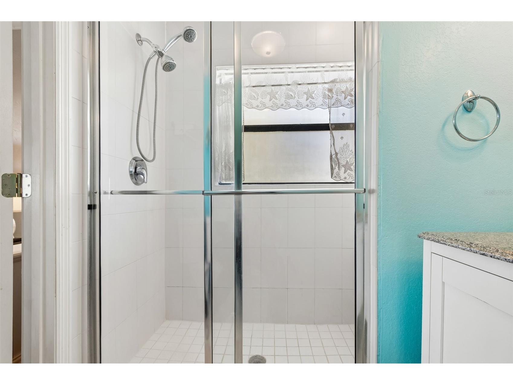10443 Waterbird Way Bradenton FL 34209 - PALMA SOLA BAY TB8485599 image20