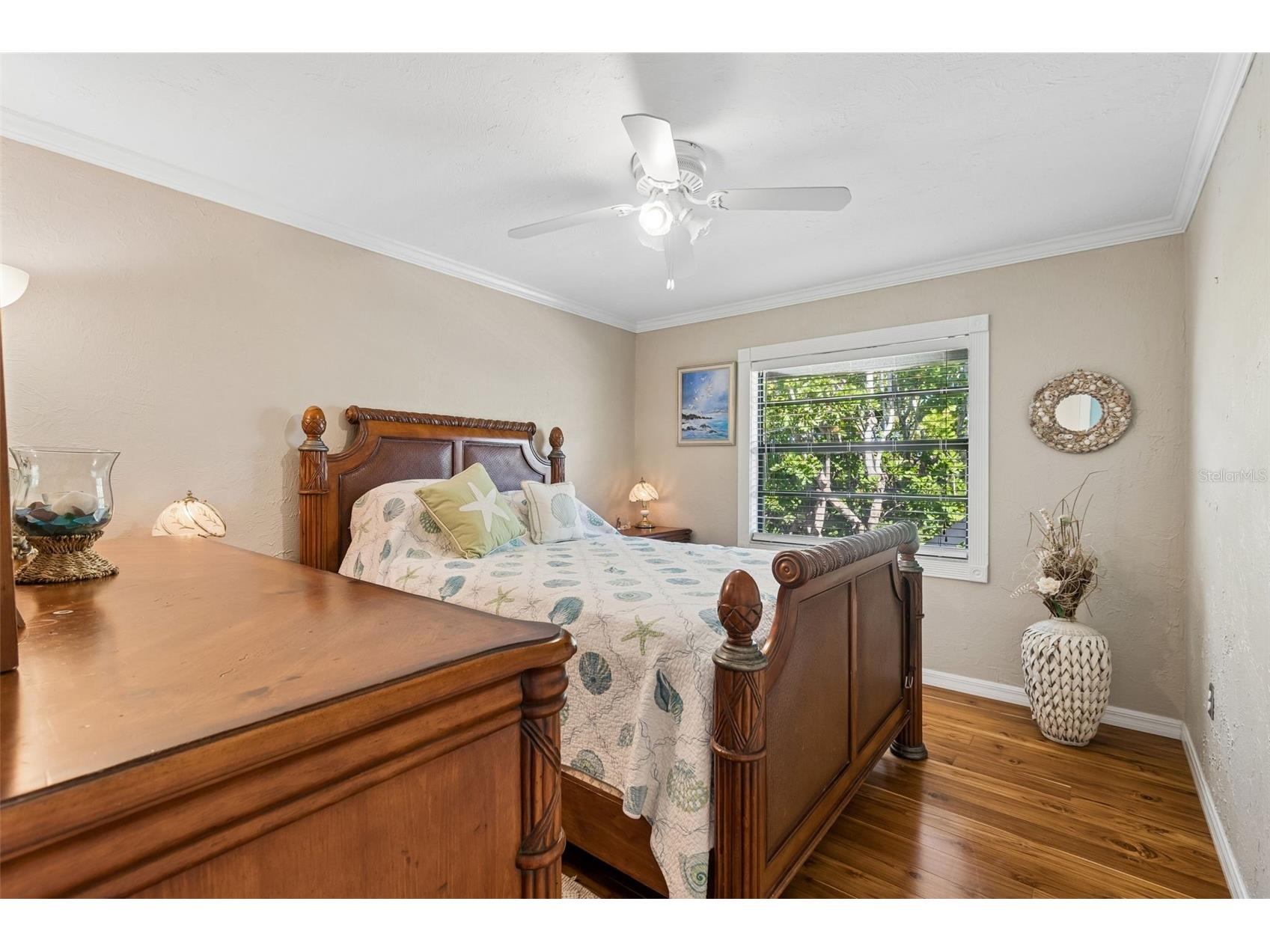10443 Waterbird Way Bradenton FL 34209 - PALMA SOLA BAY TB8485599 image21
