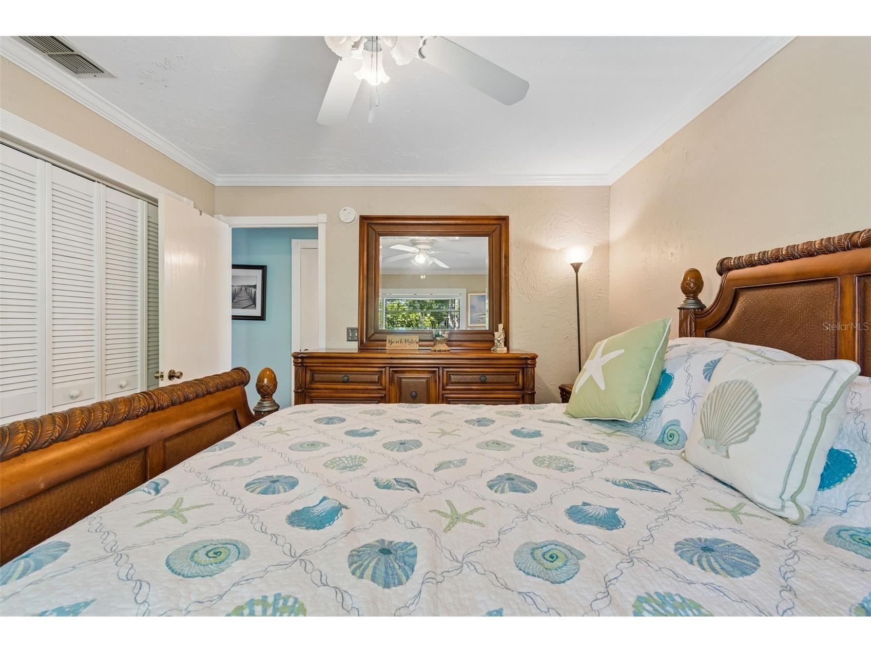 10443 Waterbird Way Bradenton FL 34209 - PALMA SOLA BAY TB8485599 image22