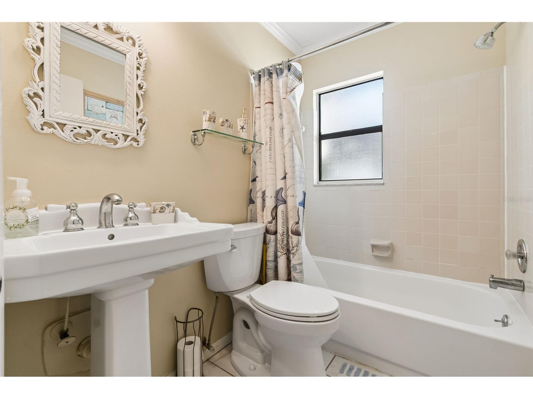 10443 Waterbird Way Bradenton FL 34209 - PALMA SOLA BAY TB8485599 image23
