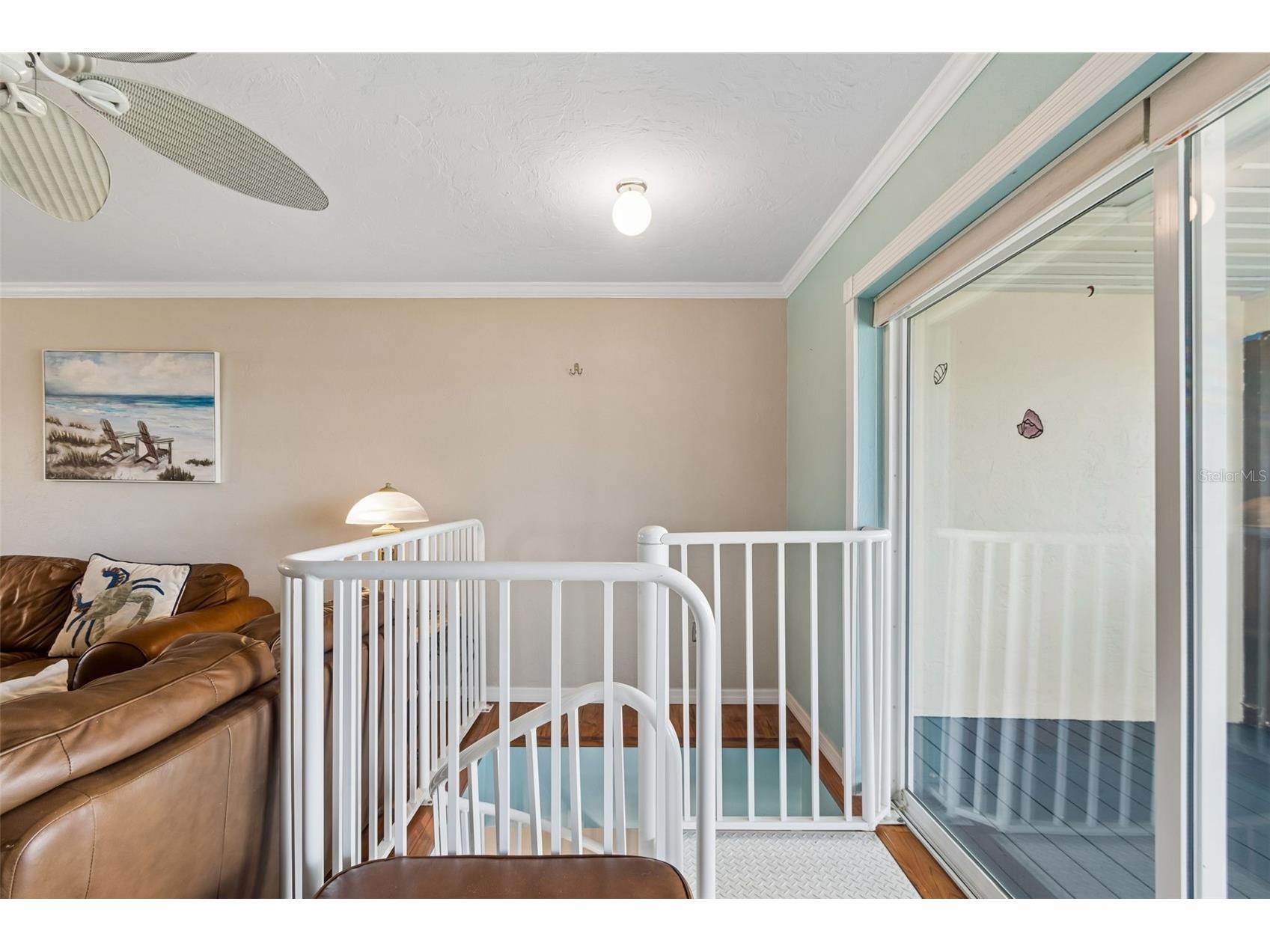 10443 Waterbird Way Bradenton FL 34209 - PALMA SOLA BAY TB8485599 image25