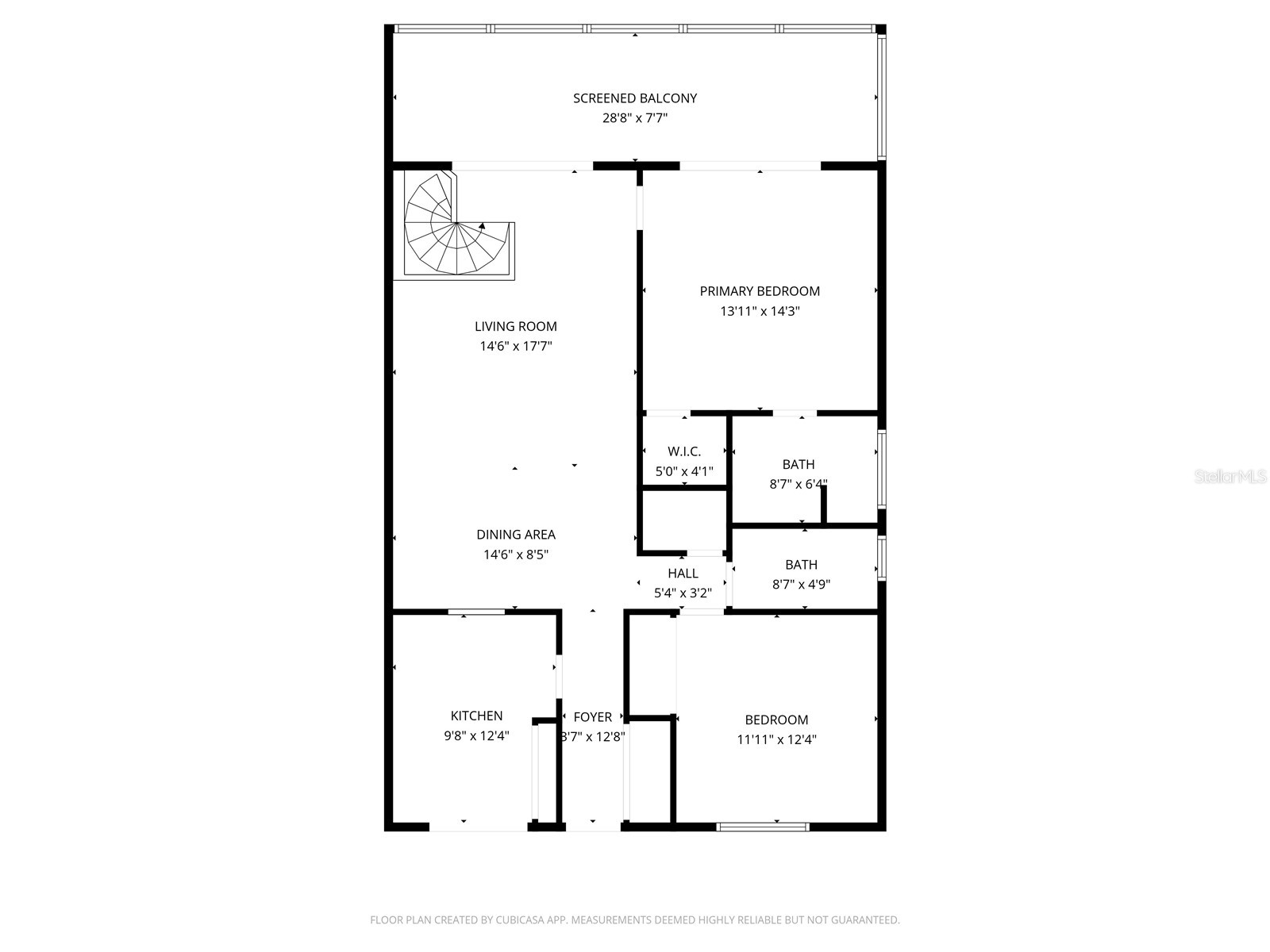 10443 Waterbird Way Bradenton FL 34209 - PALMA SOLA BAY TB8485599 image27