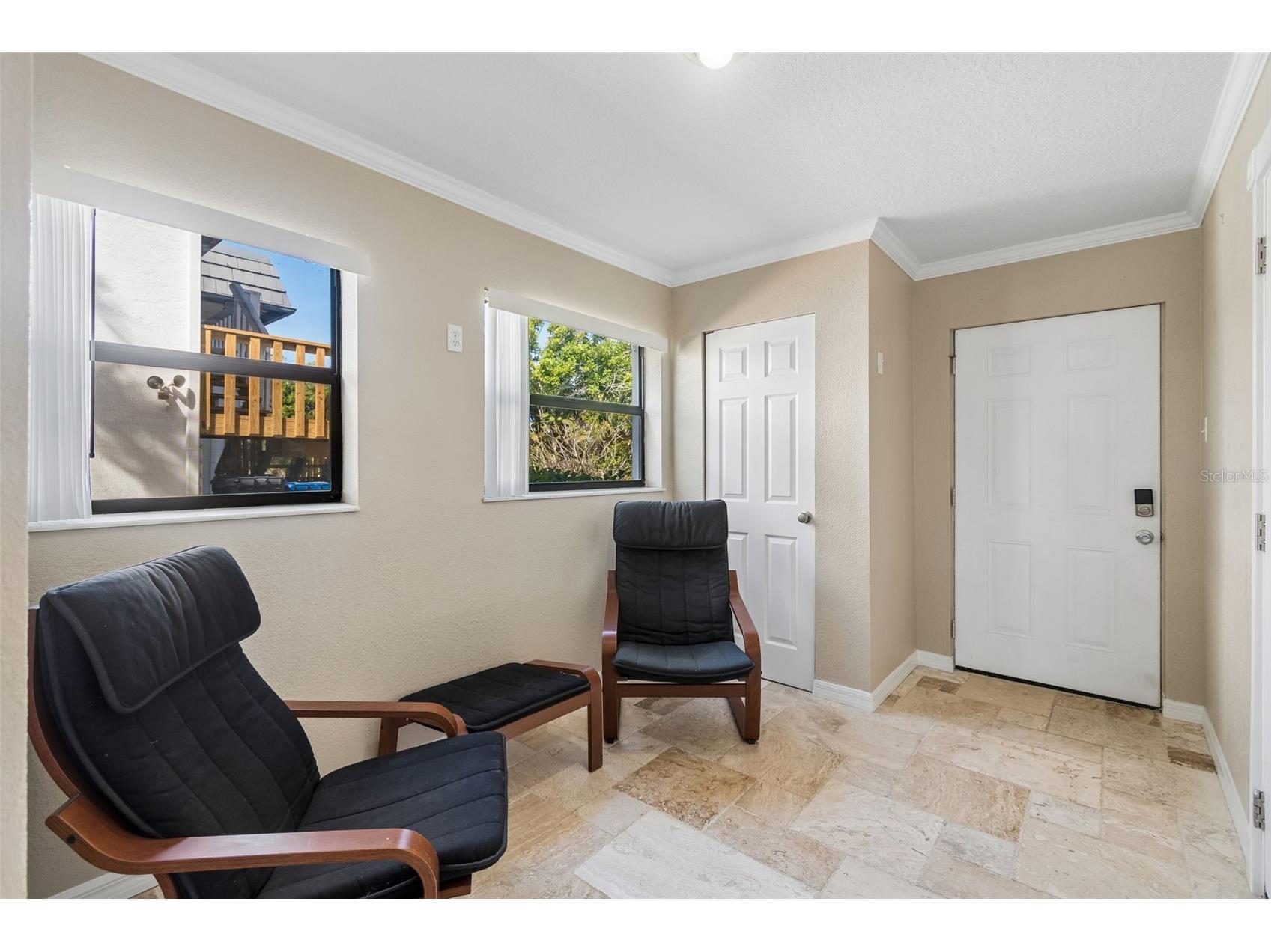 10443 Waterbird Way Bradenton FL 34209 - PALMA SOLA BAY TB8485599 image29
