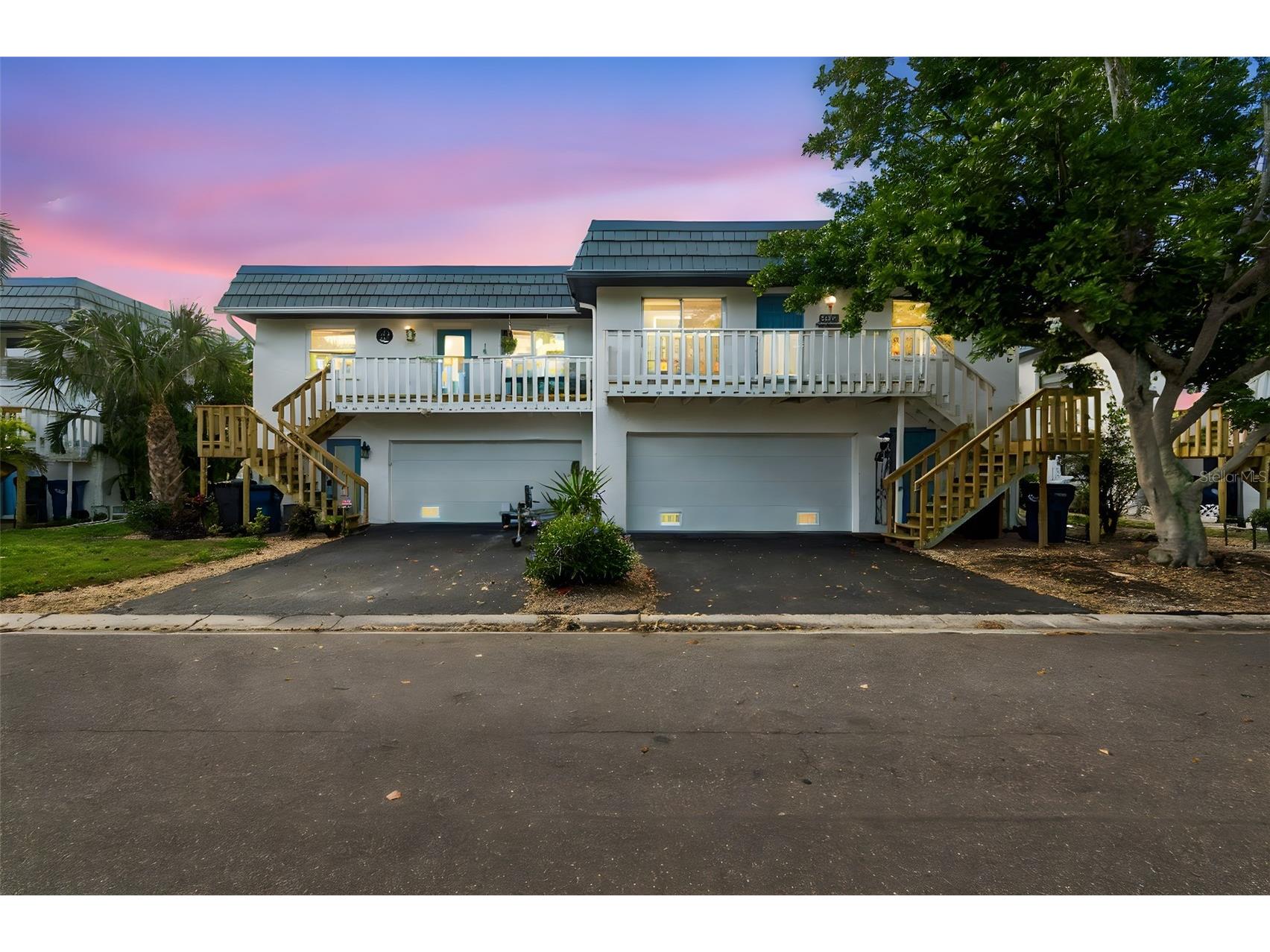 10443 Waterbird Way Bradenton FL 34209 - PALMA SOLA BAY TB8485599 image3