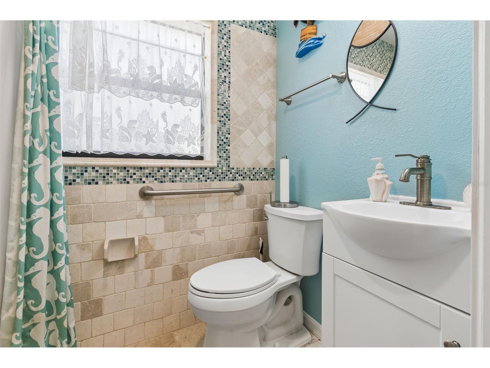 10443 Waterbird Way Bradenton FL 34209 - PALMA SOLA BAY TB8485599 image30
