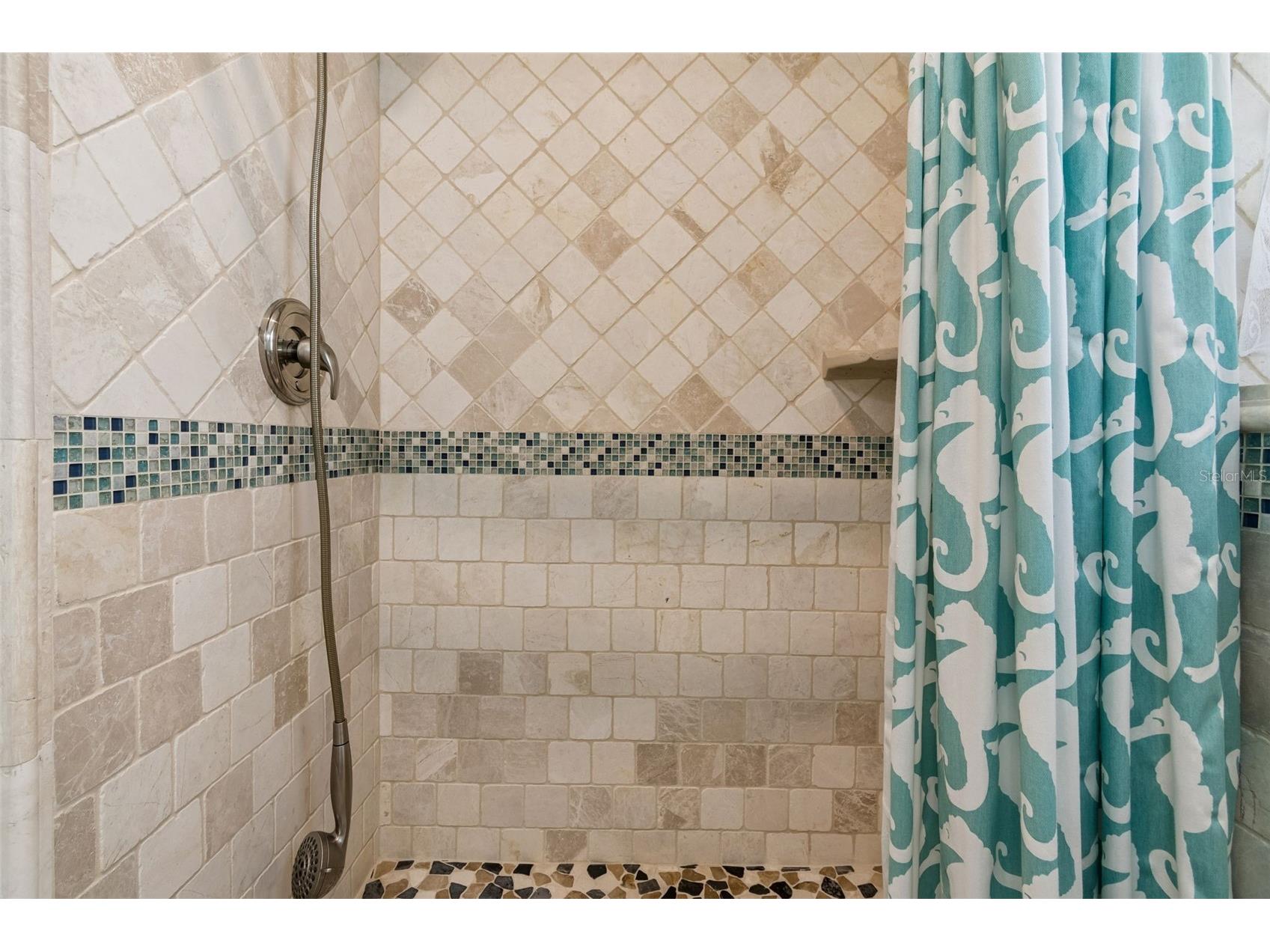 10443 Waterbird Way Bradenton FL 34209 - PALMA SOLA BAY TB8485599 image31