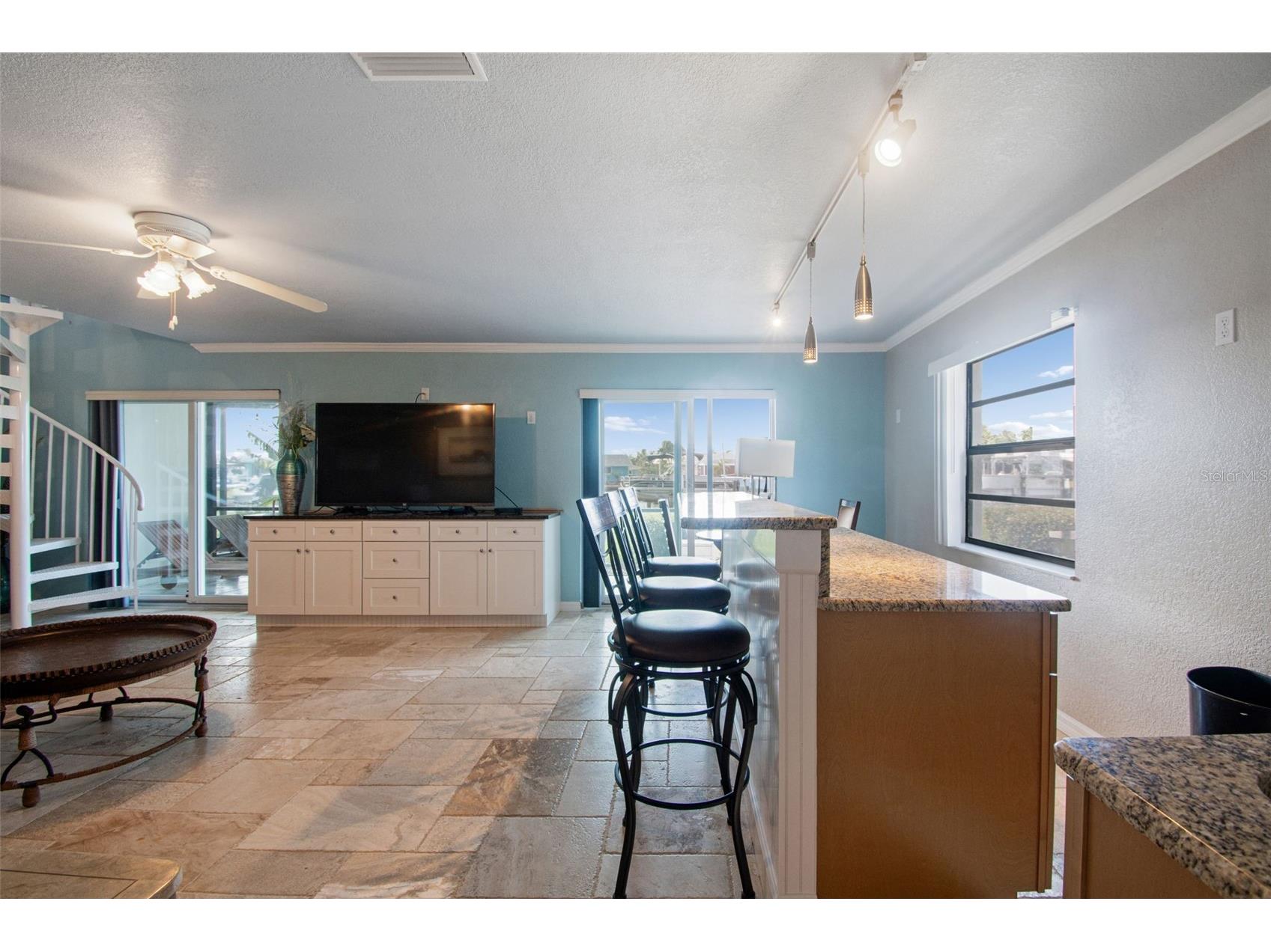 10443 Waterbird Way Bradenton FL 34209 - PALMA SOLA BAY TB8485599 image32