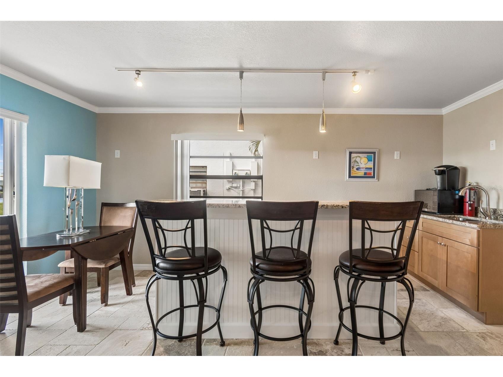 10443 Waterbird Way Bradenton FL 34209 - PALMA SOLA BAY TB8485599 image33