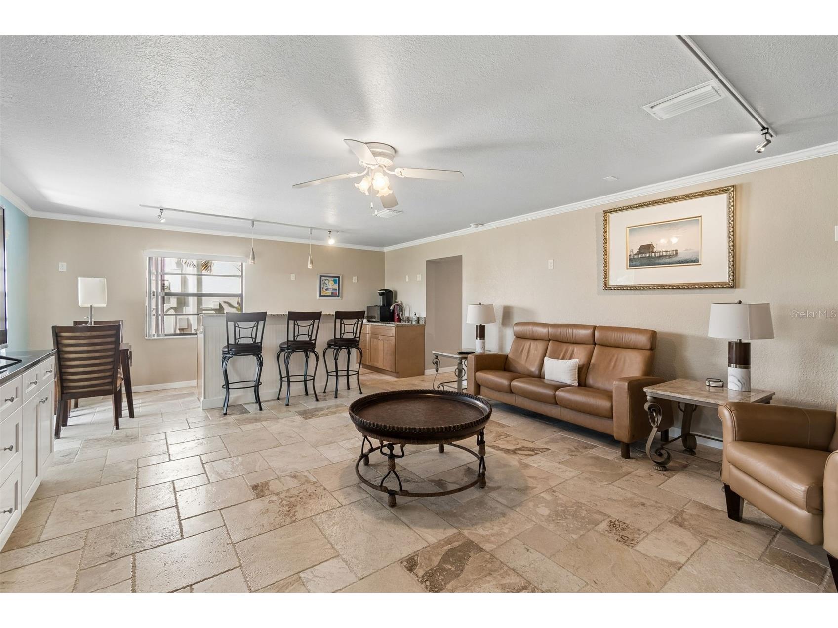 10443 Waterbird Way Bradenton FL 34209 - PALMA SOLA BAY TB8485599 image34
