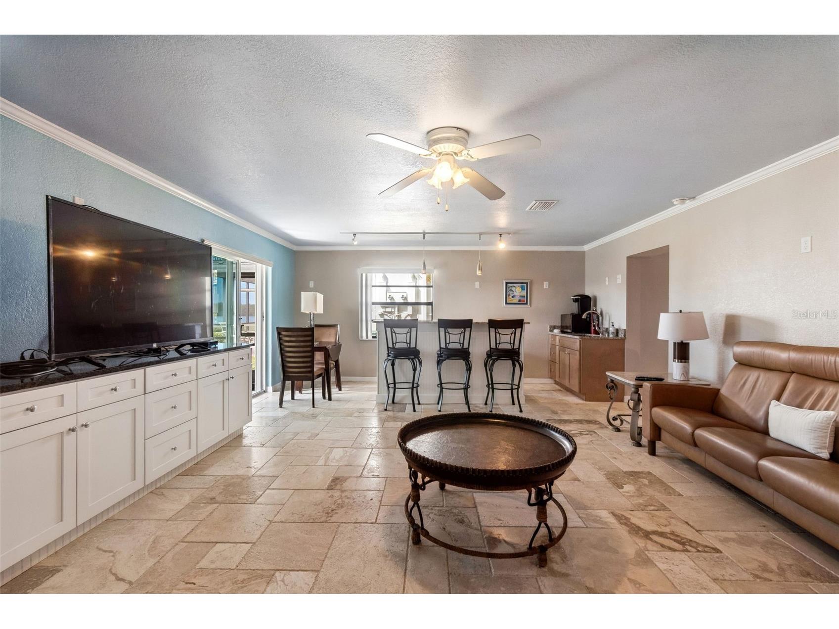 10443 Waterbird Way Bradenton FL 34209 - PALMA SOLA BAY TB8485599 image35